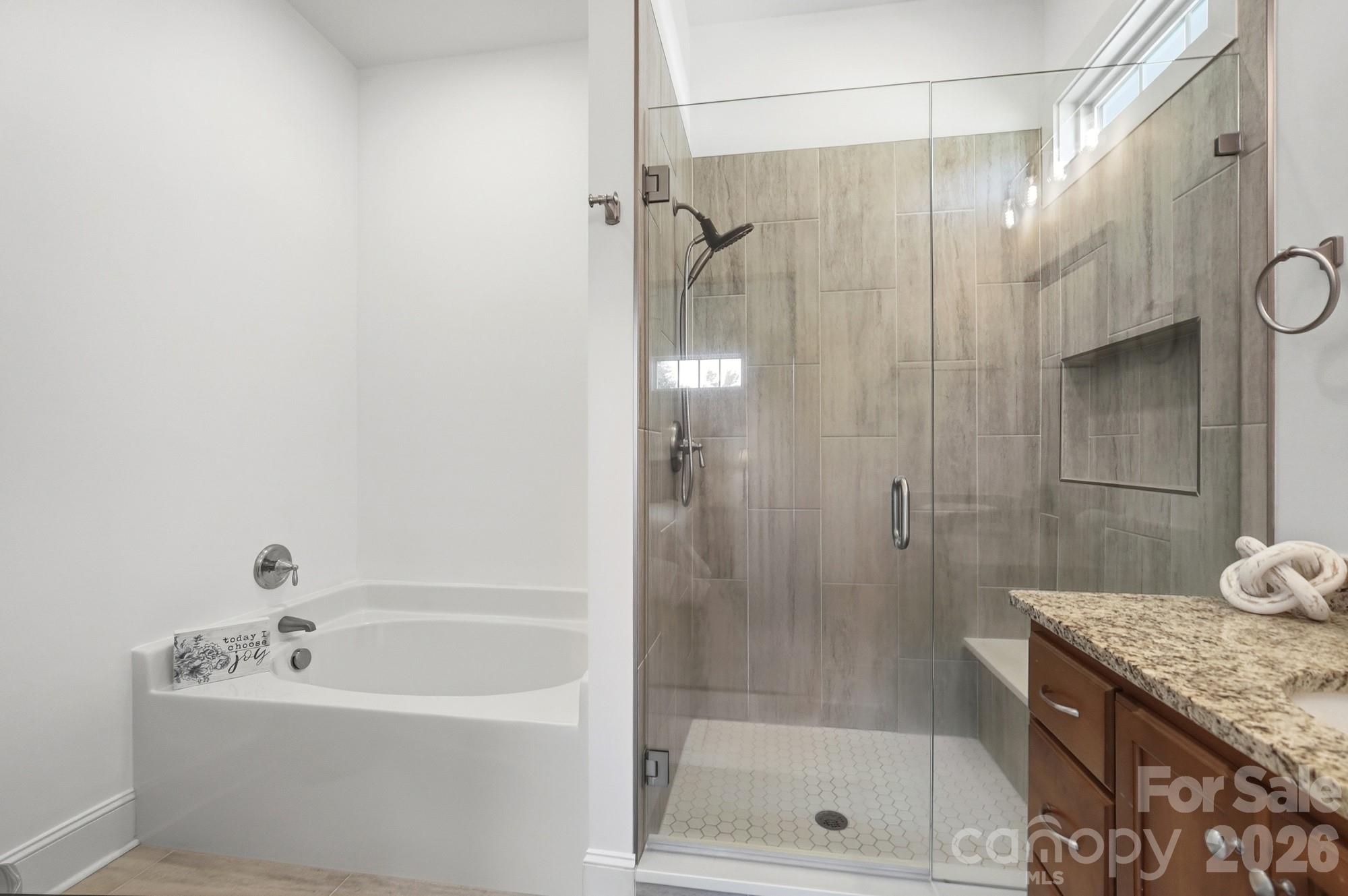 6119 Ra Austin Road Property Photo 17