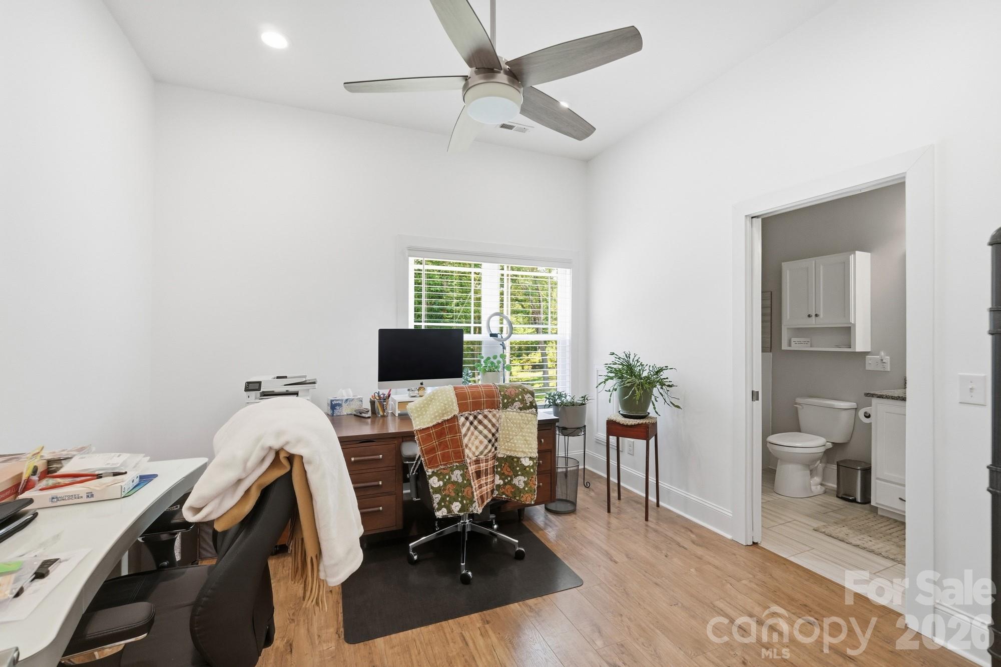 6119 Ra Austin Road Property Photo 18
