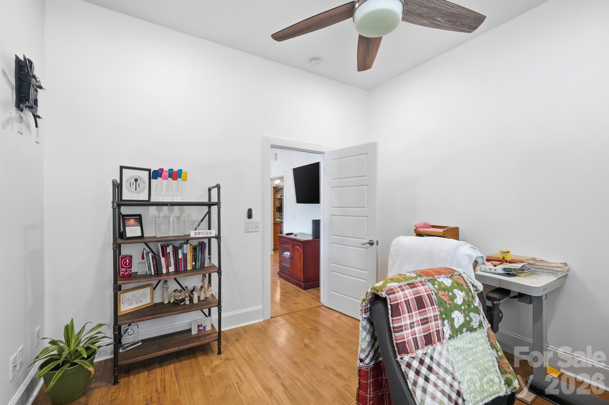 6119 Ra Austin Road Property Photo 19