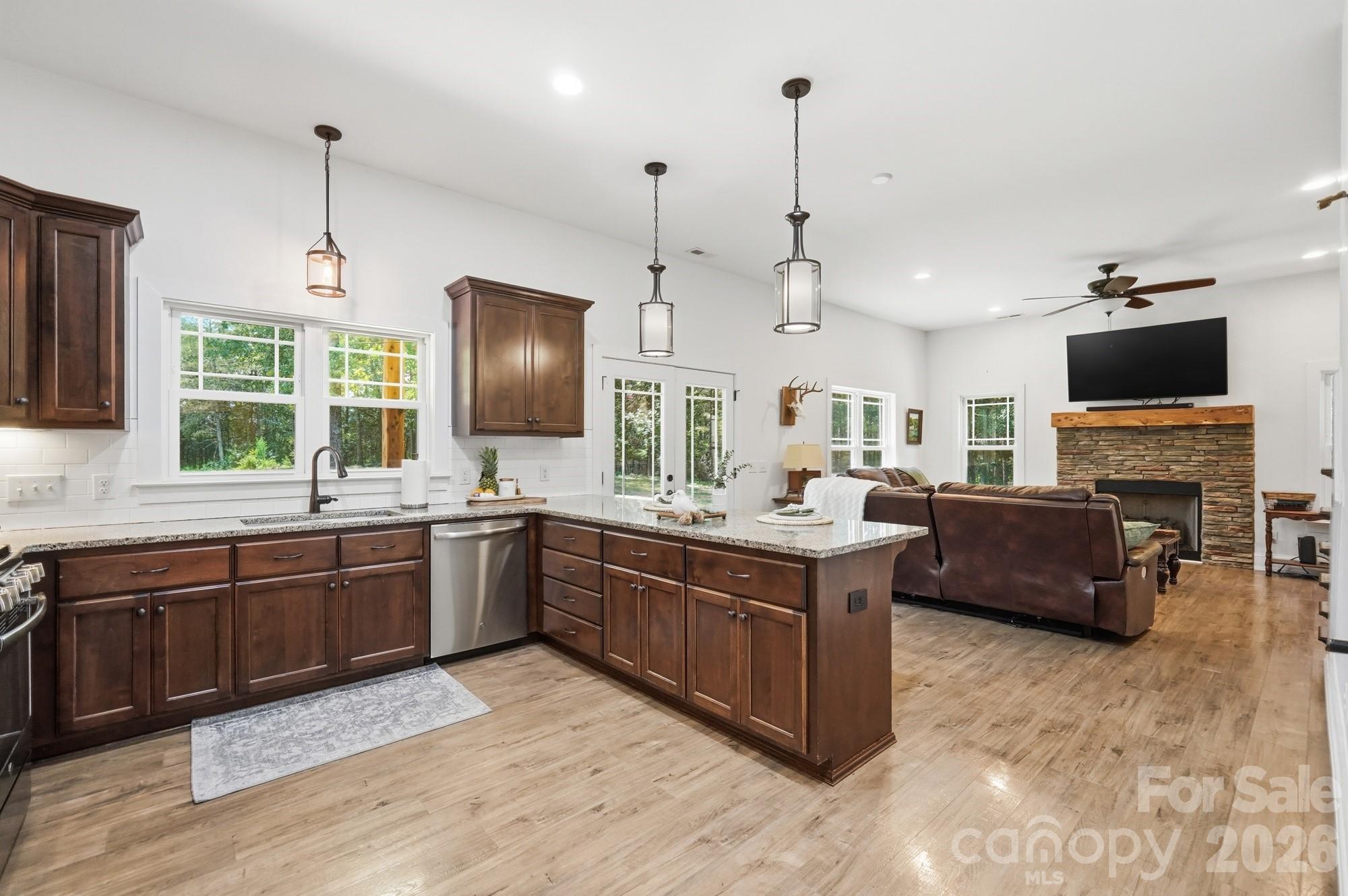 6119 Ra Austin Road Property Photo 21