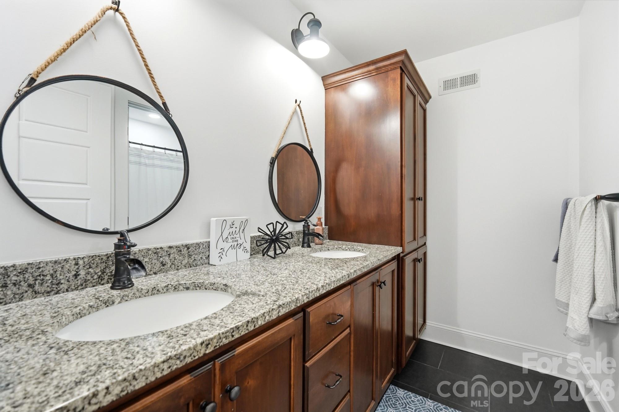 6119 Ra Austin Road Property Photo 38
