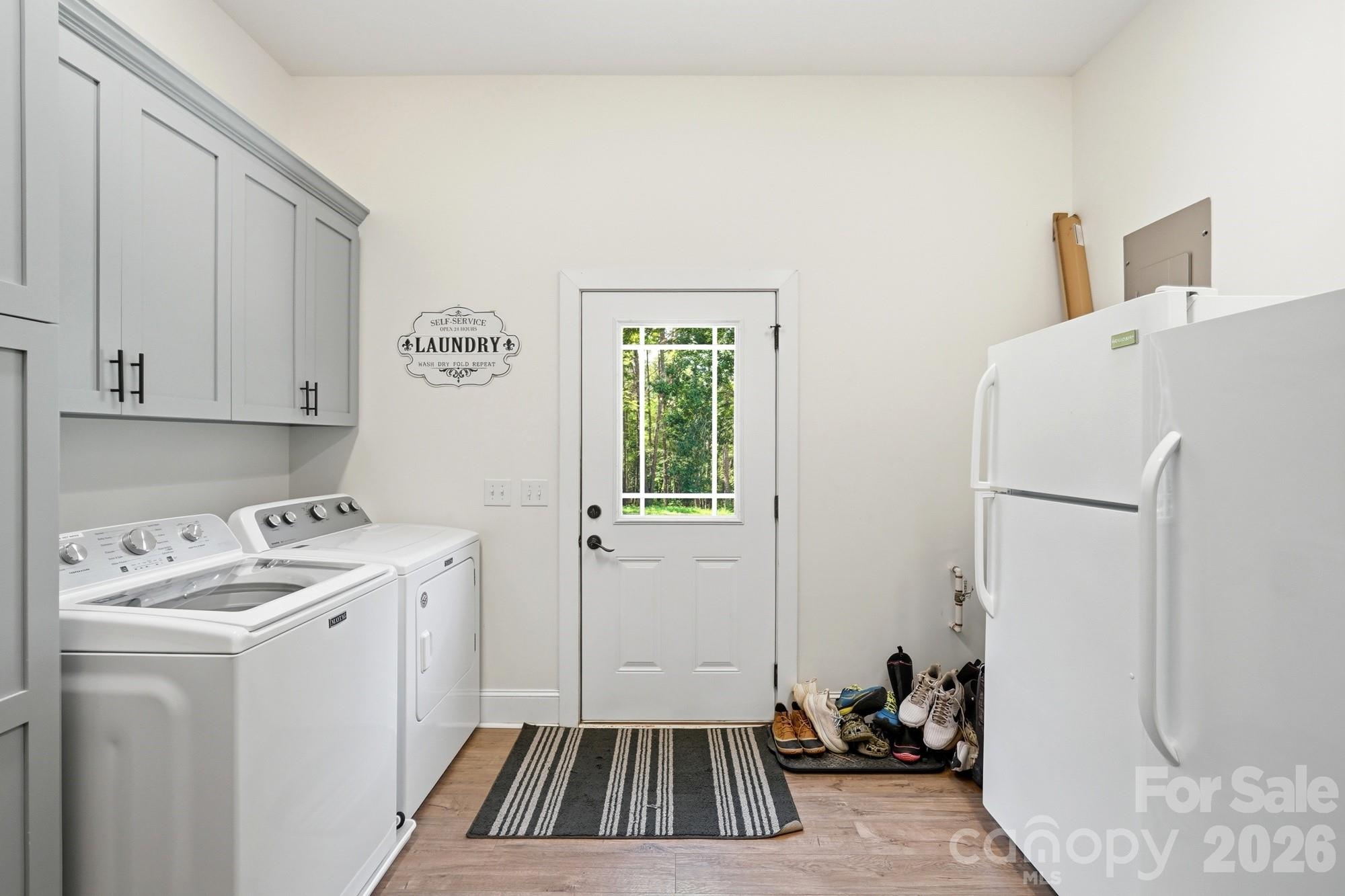 6119 Ra Austin Road Property Photo 42