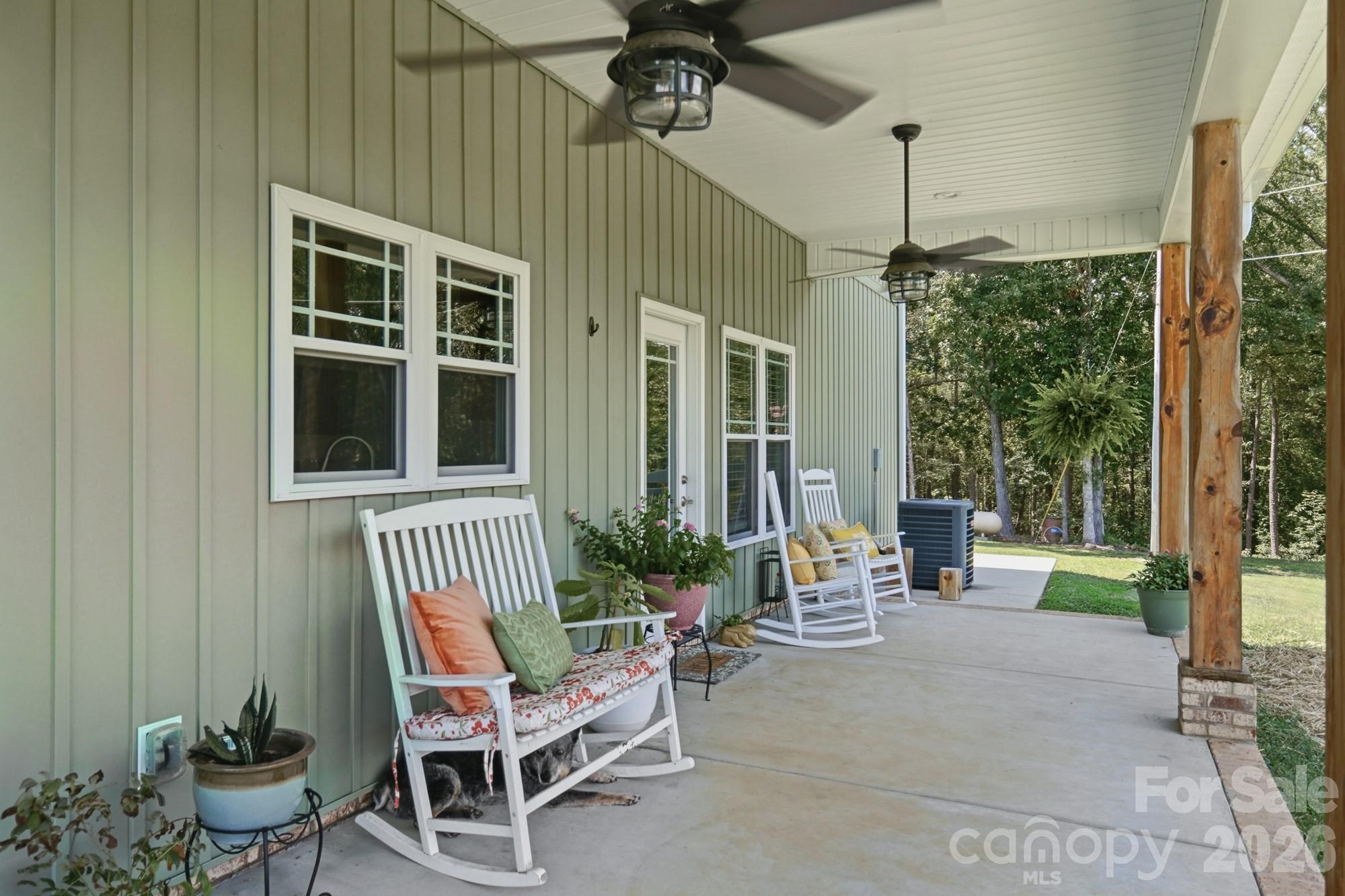6119 Ra Austin Road Property Photo 43