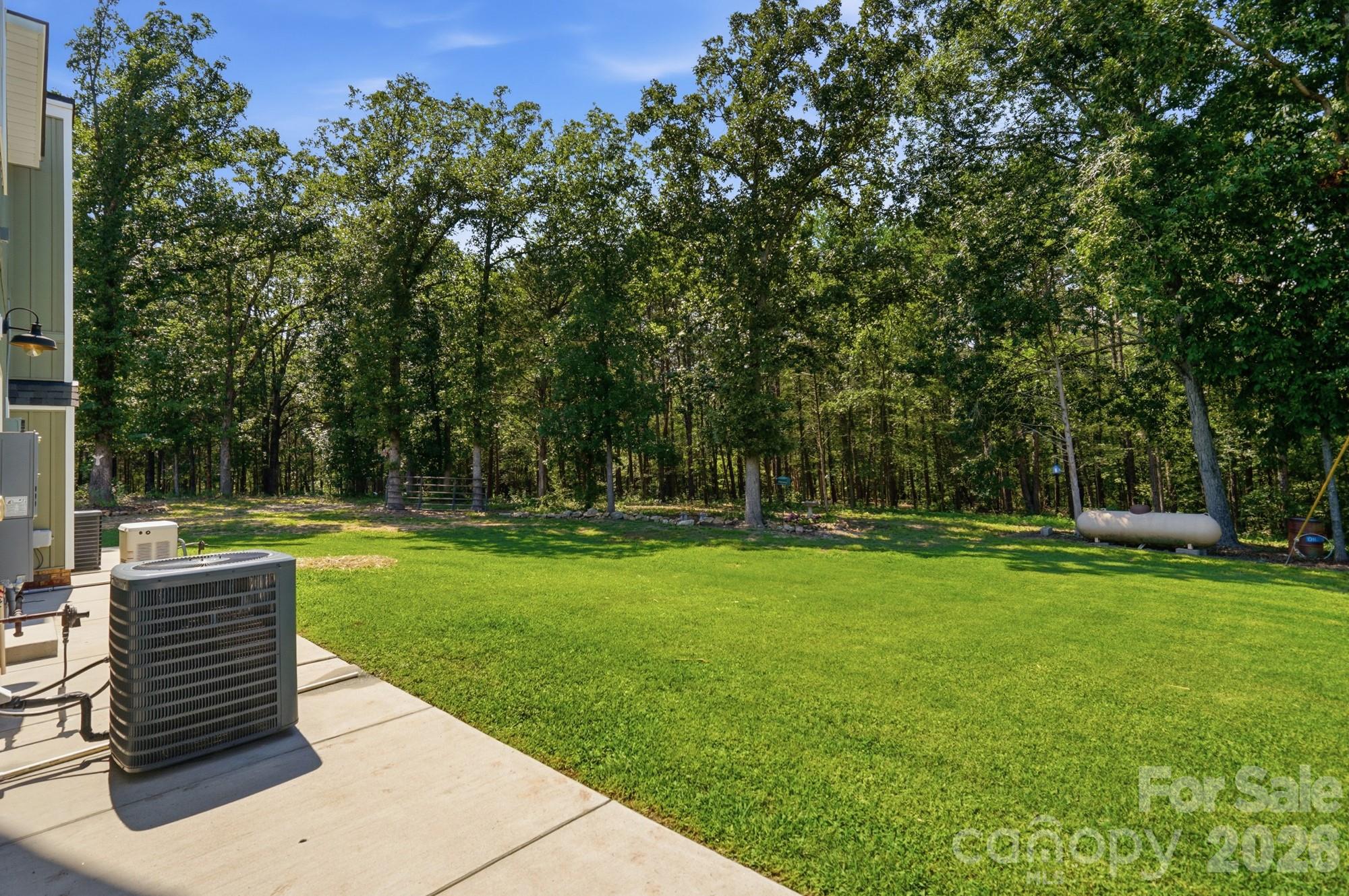 6119 Ra Austin Road Property Photo 45