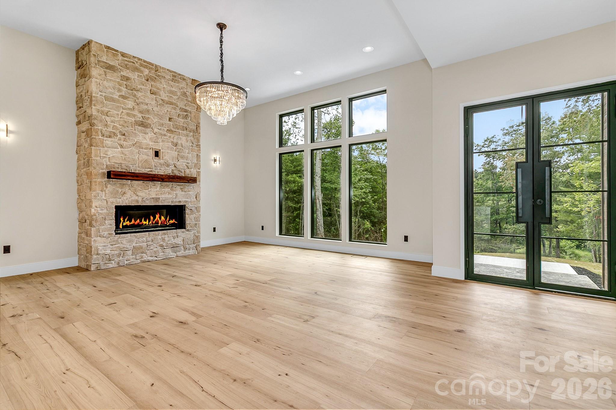 407 Melnick Terrace Property Photo 3