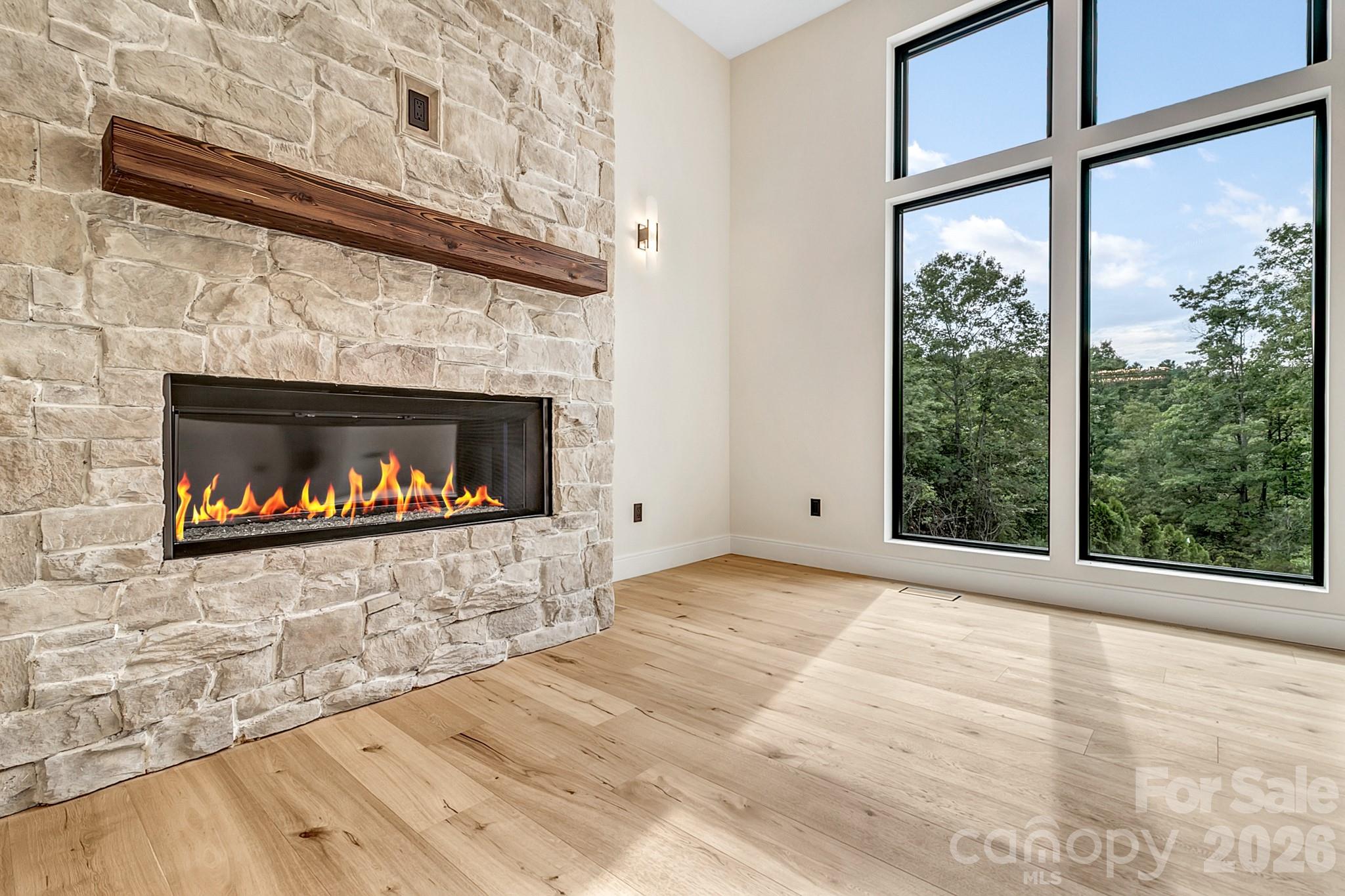 407 Melnick Terrace Property Photo 4