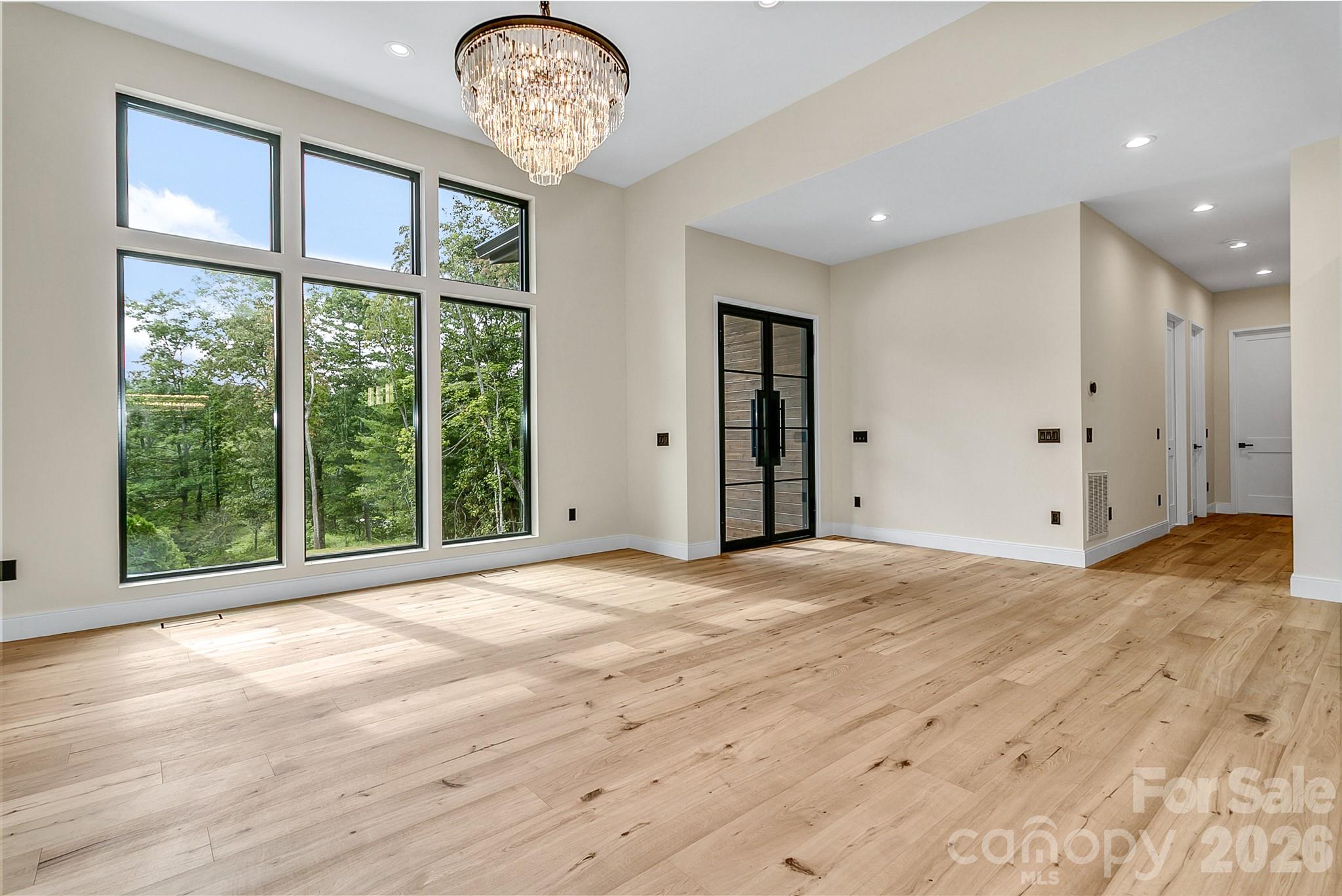 407 Melnick Terrace Property Photo 5