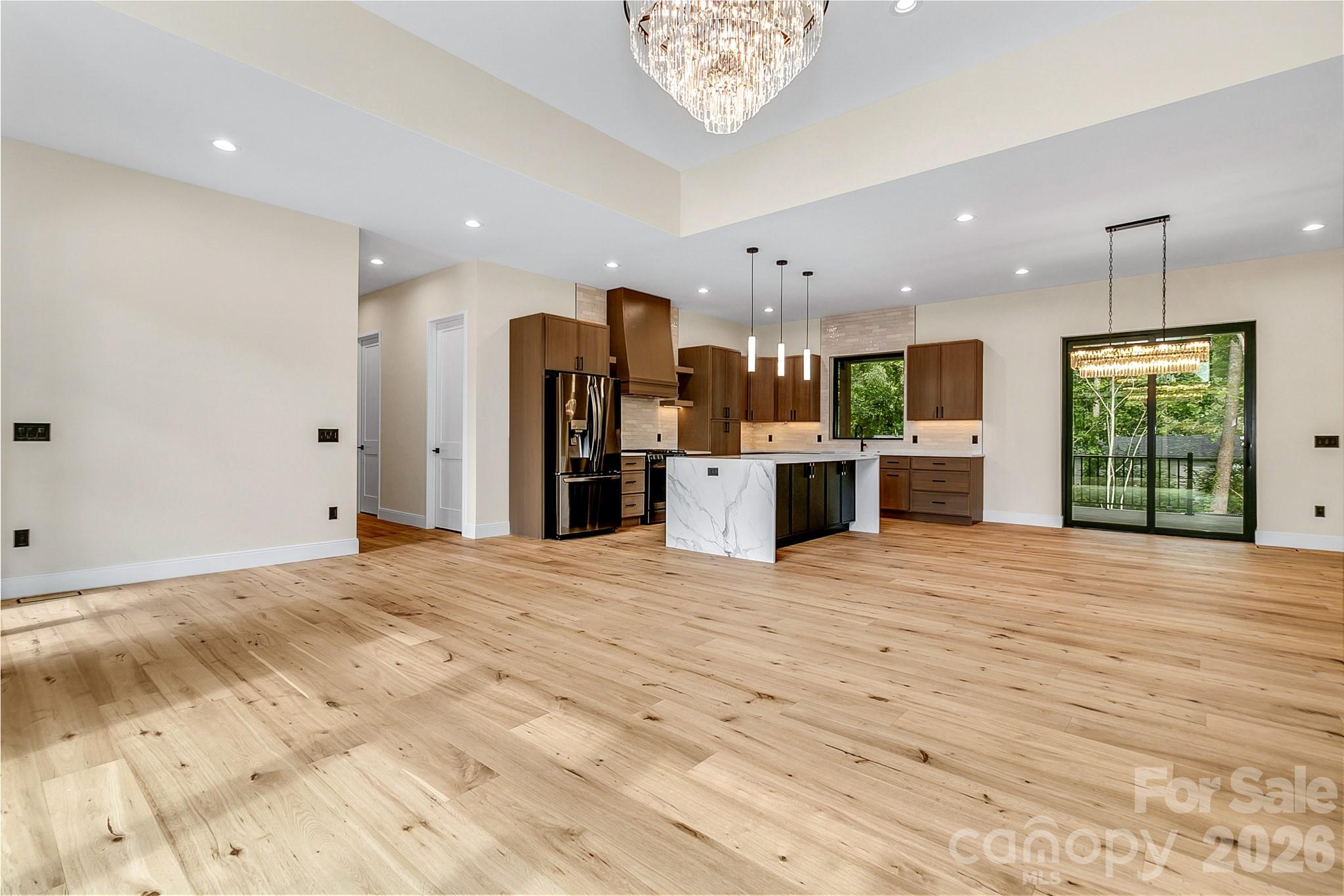 407 Melnick Terrace Property Photo 6