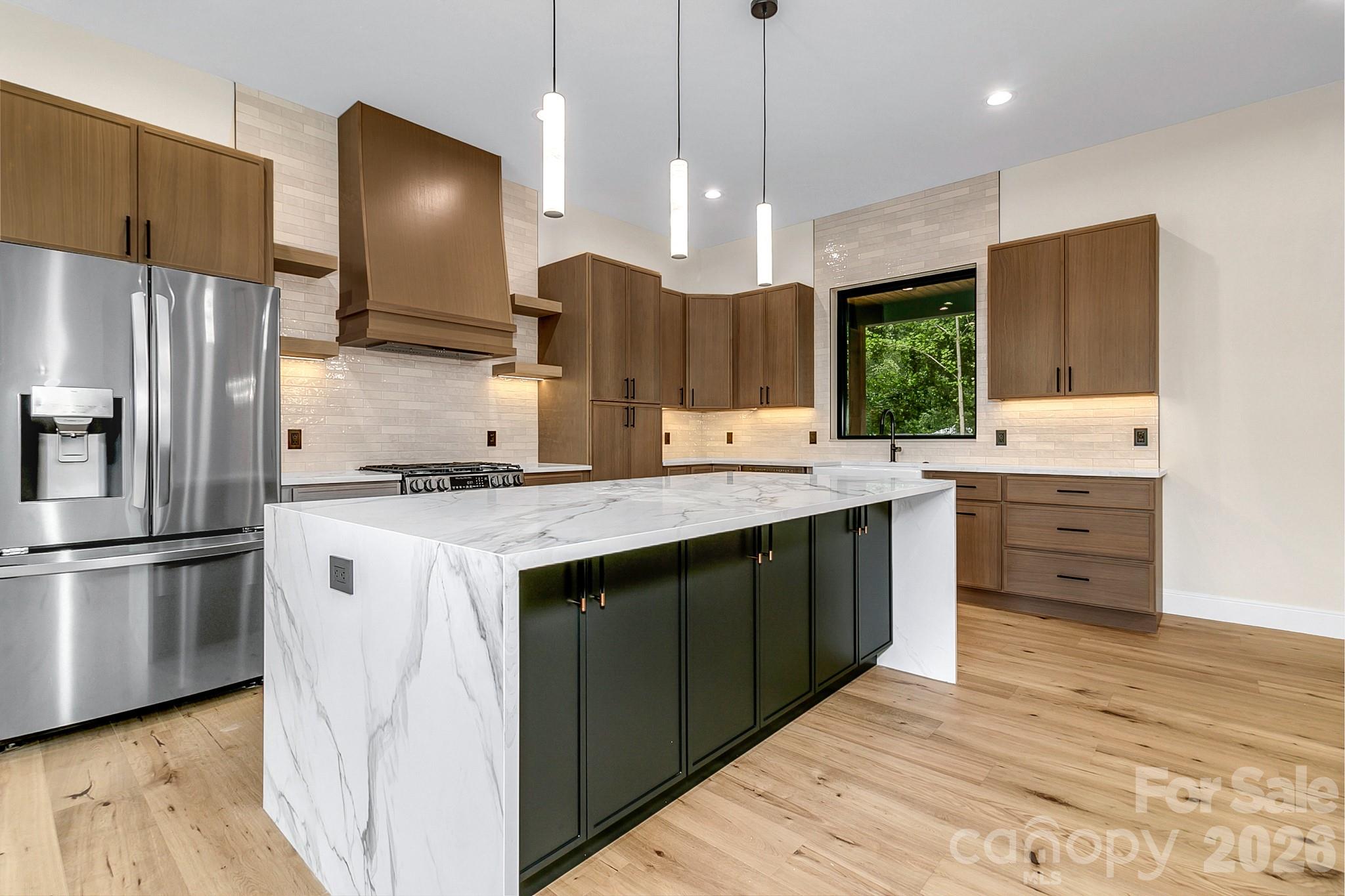 407 Melnick Terrace Property Photo 8