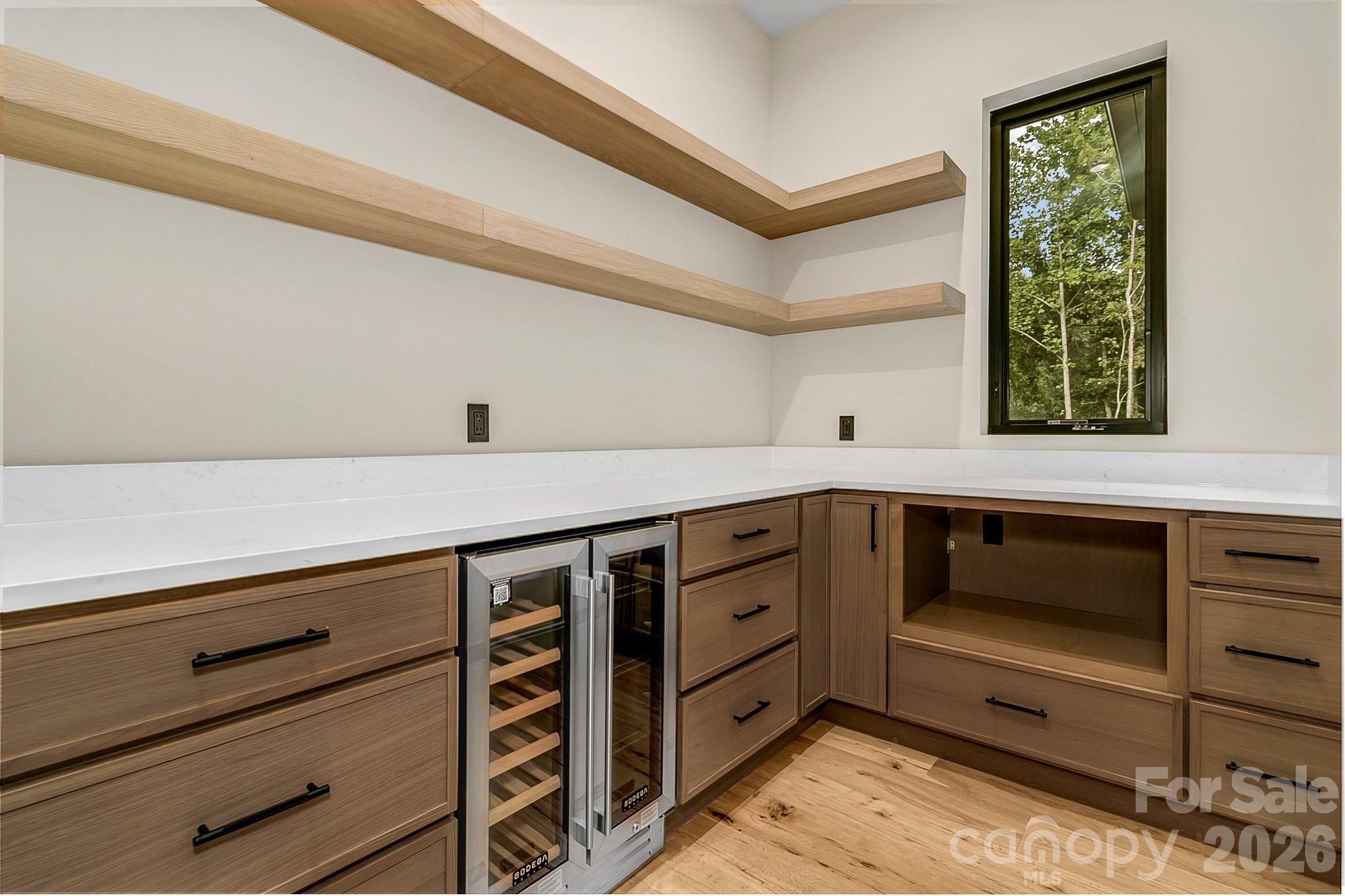 407 Melnick Terrace Property Photo 15