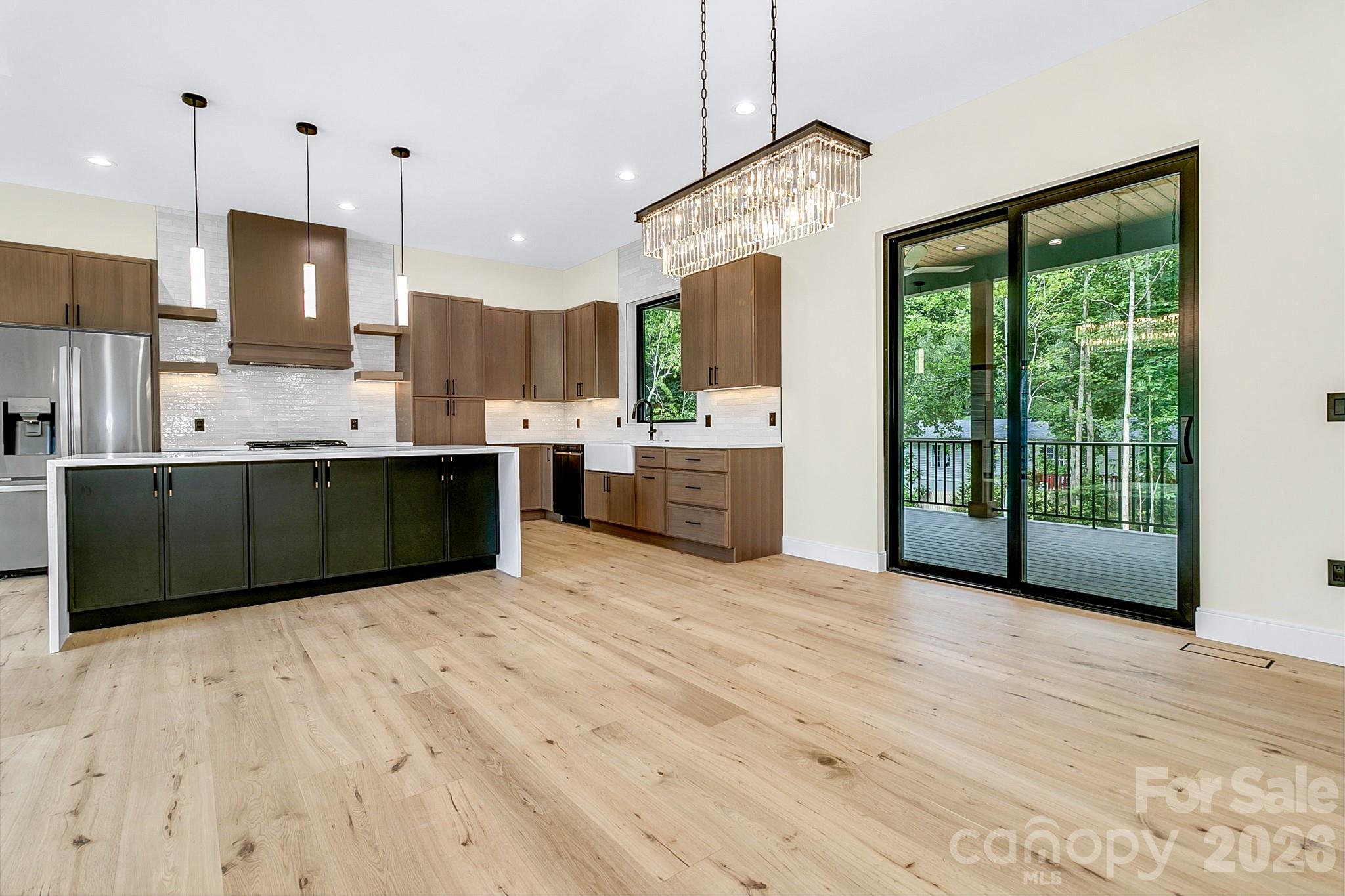 407 Melnick Terrace Property Photo 18