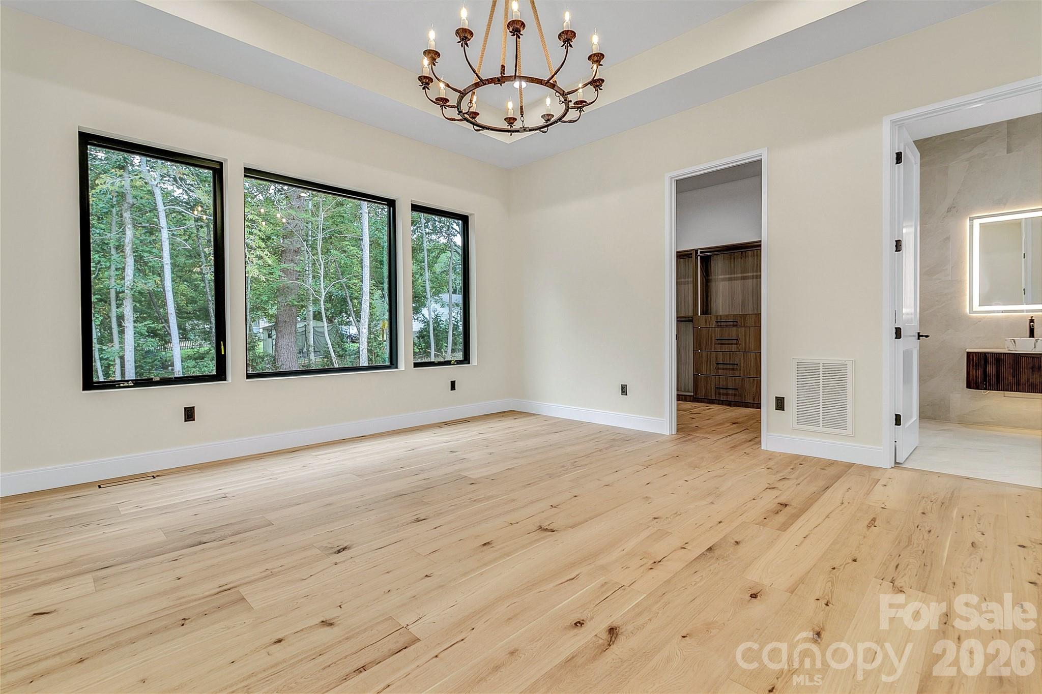 407 Melnick Terrace Property Photo 22