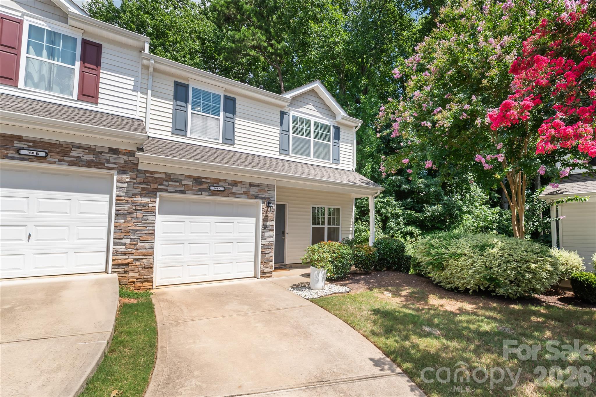 168 Limerick Road A Property Photo 1