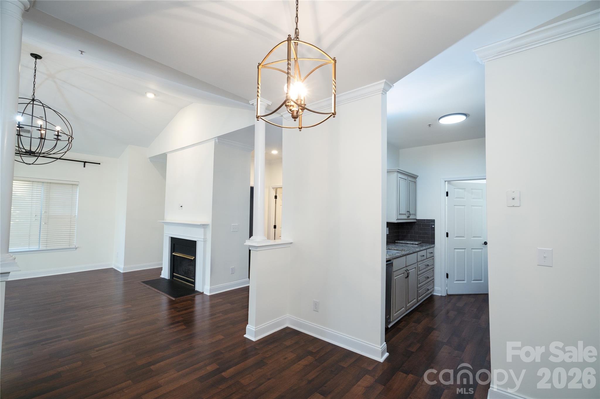 5730 Closeburn Road O Property Photo 1