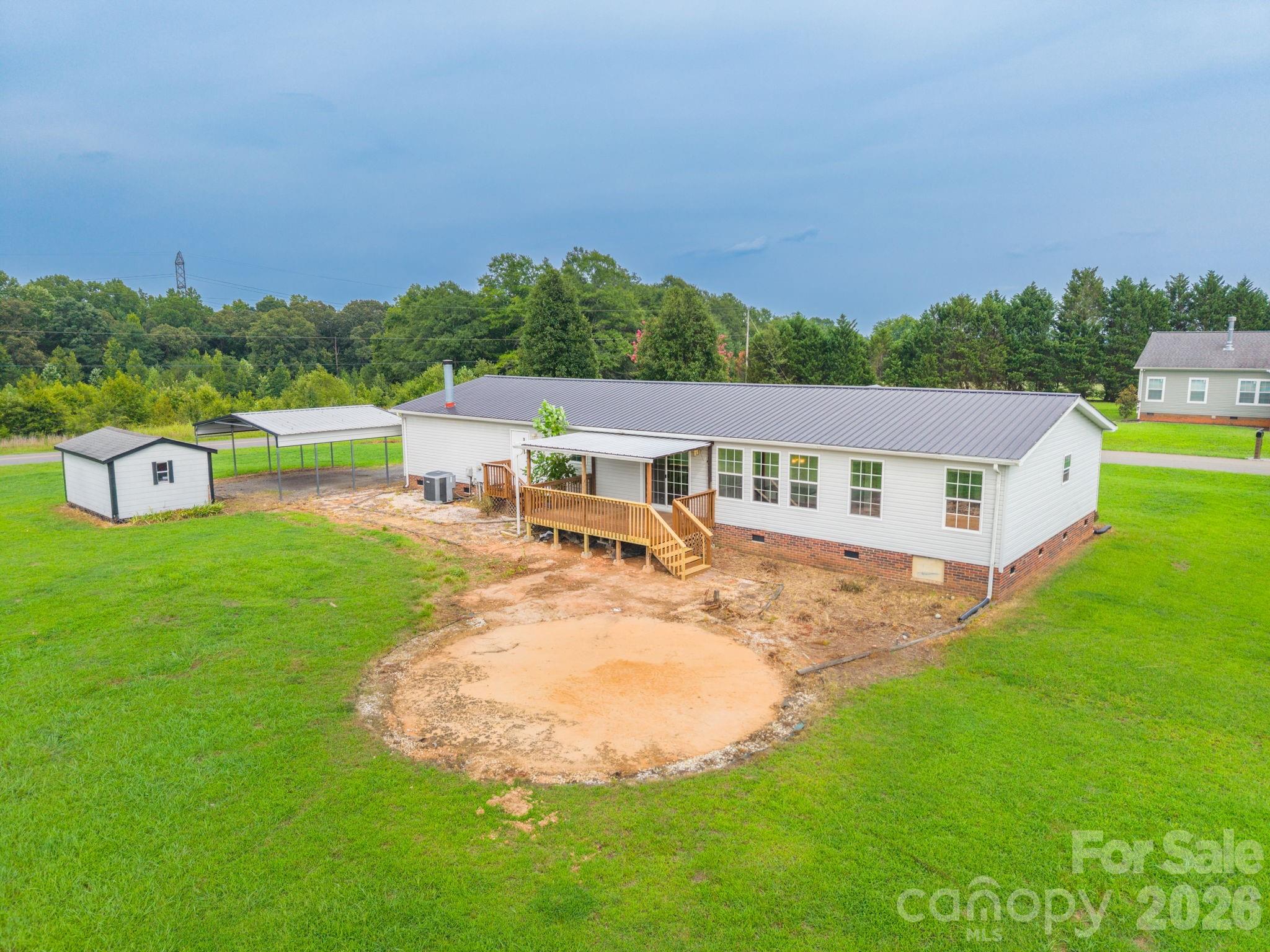 102 Jenny Drive Property Photo 7