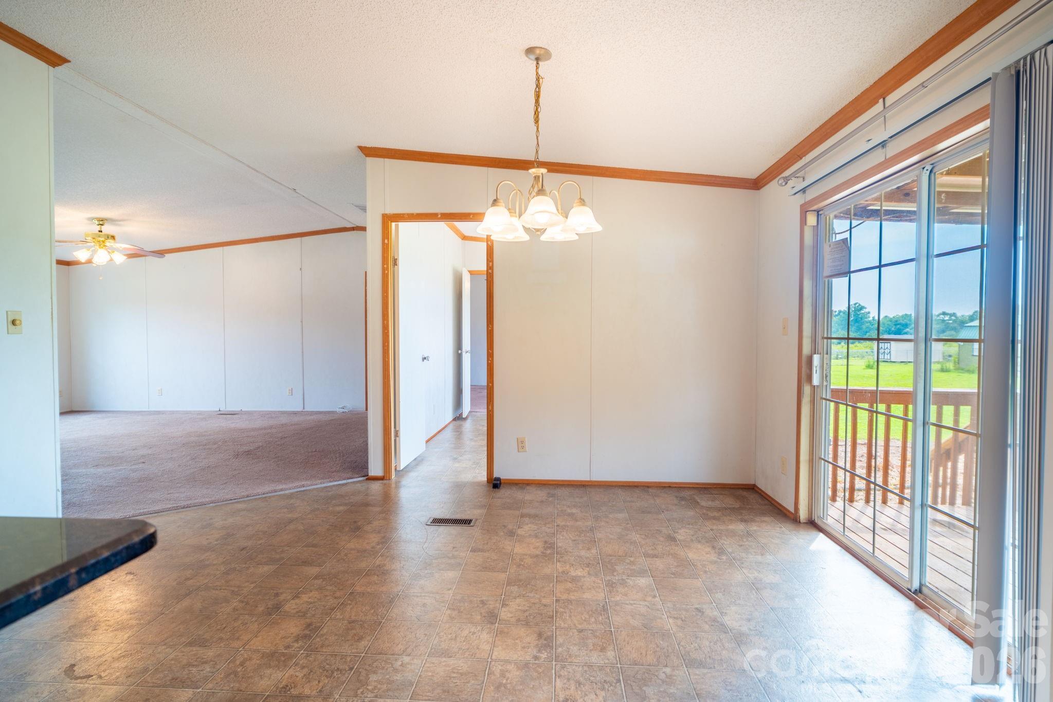 102 Jenny Drive Property Photo 15