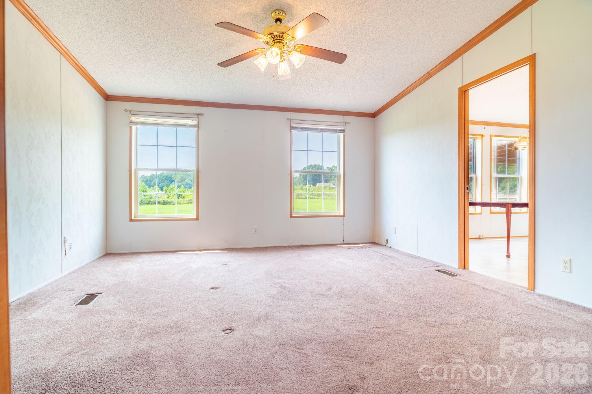 102 Jenny Drive Property Photo 20