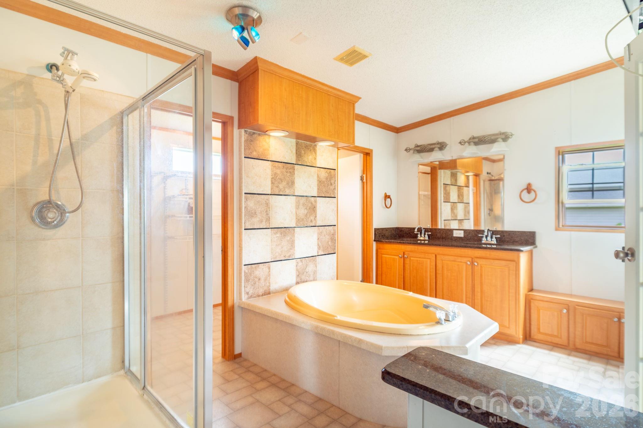 102 Jenny Drive Property Photo 23