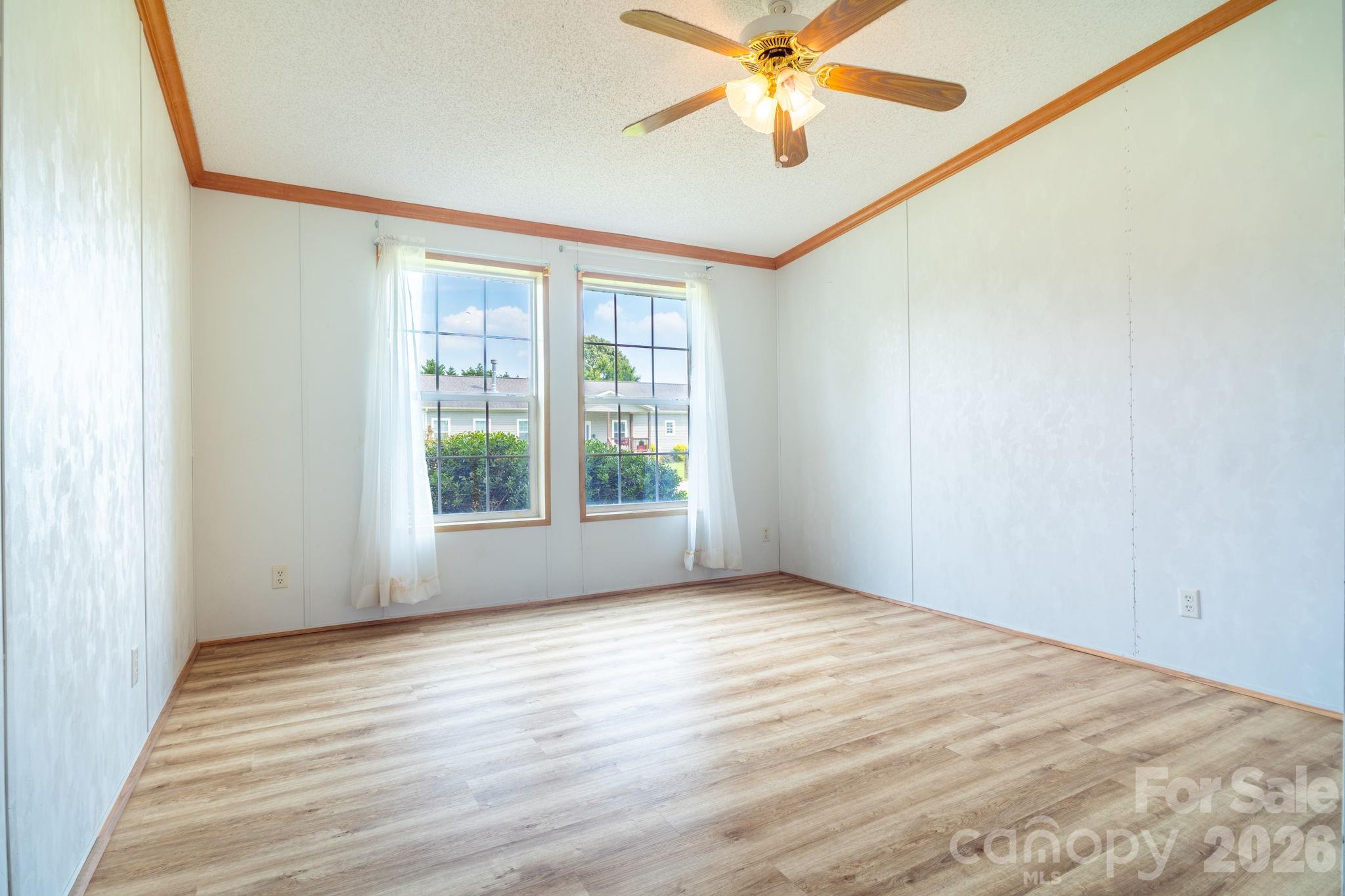 102 Jenny Drive Property Photo 25