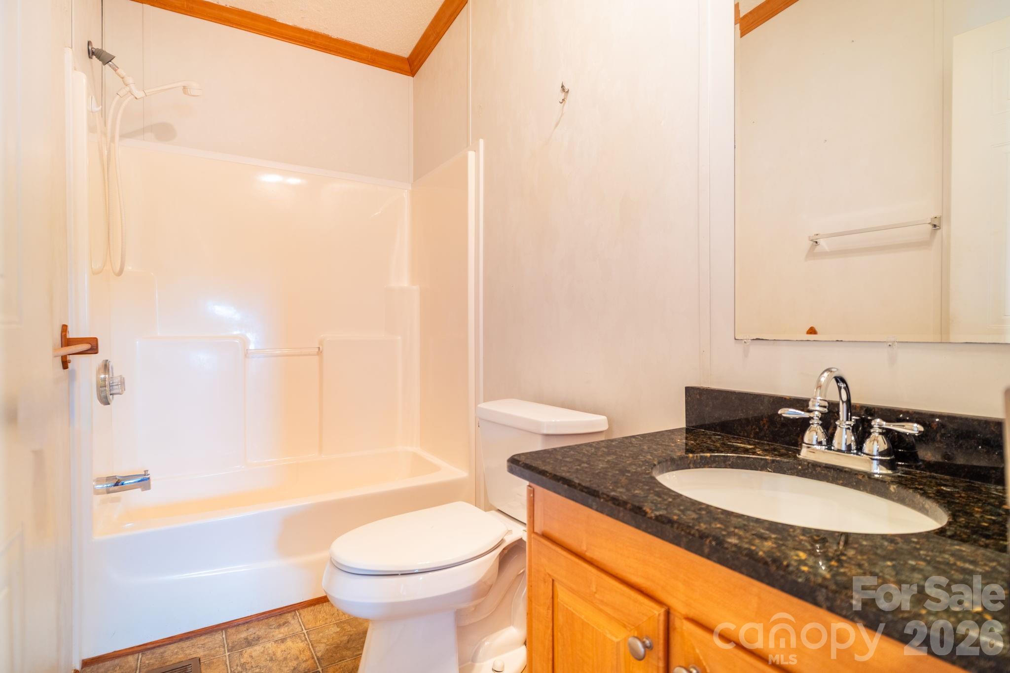 102 Jenny Drive Property Photo 26