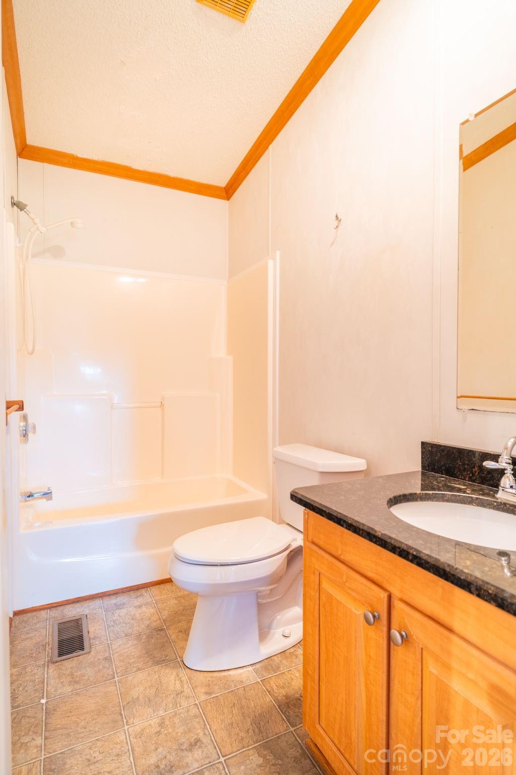 102 Jenny Drive Property Photo 27