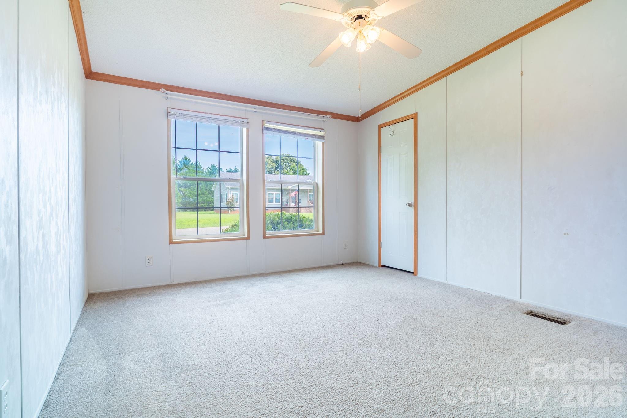 102 Jenny Drive Property Photo 28