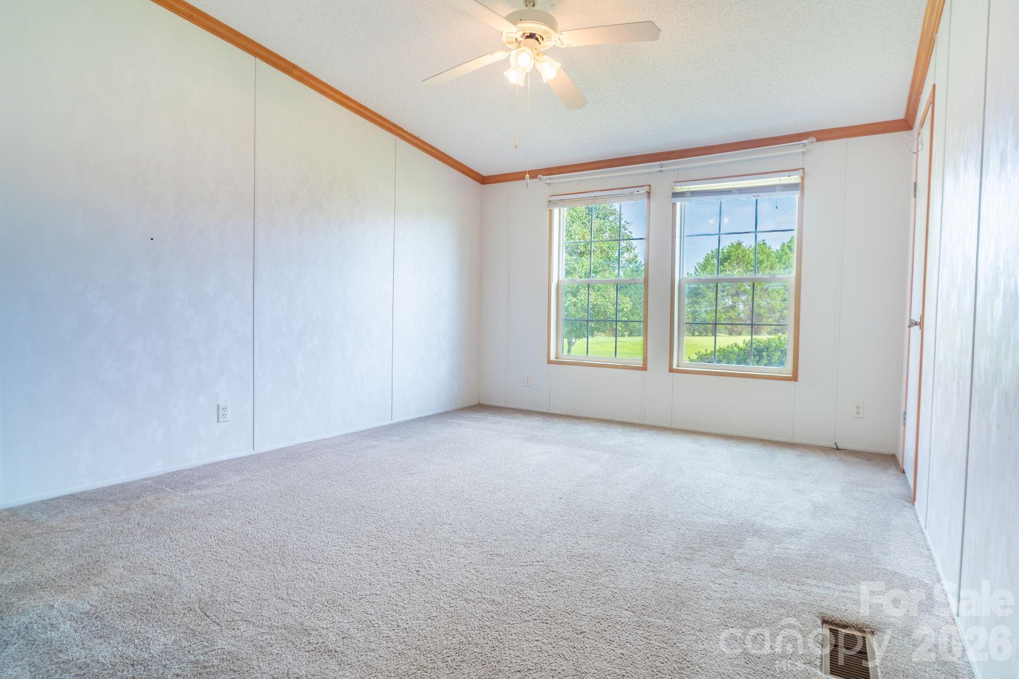 102 Jenny Drive Property Photo 29