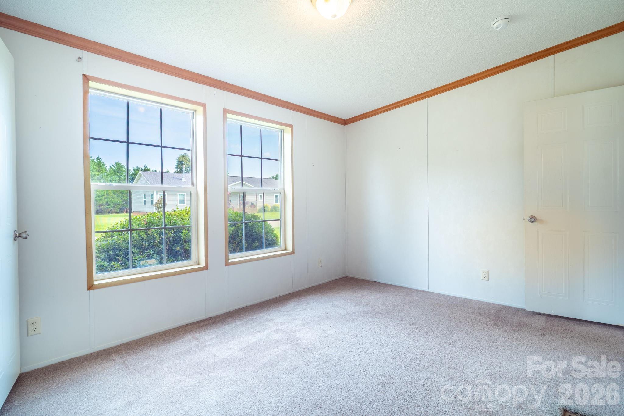 102 Jenny Drive Property Photo 30