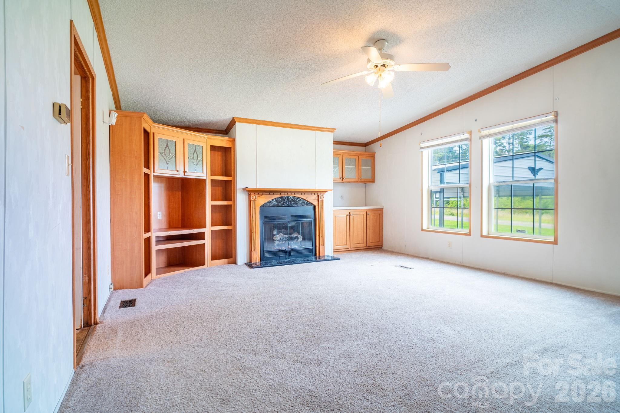 102 Jenny Drive Property Photo 31