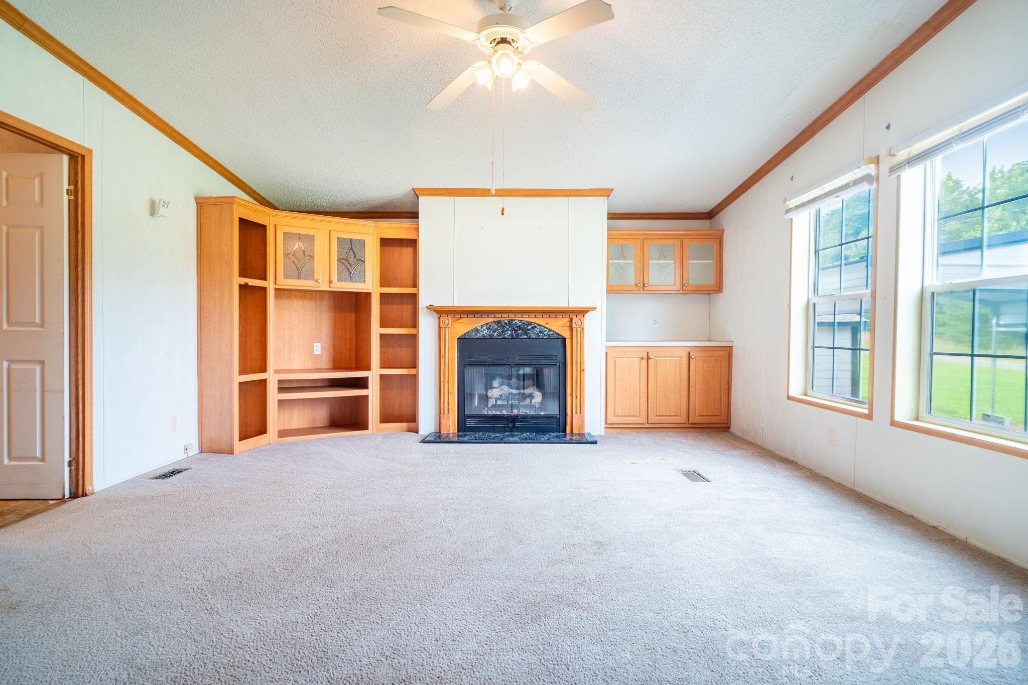 102 Jenny Drive Property Photo 32