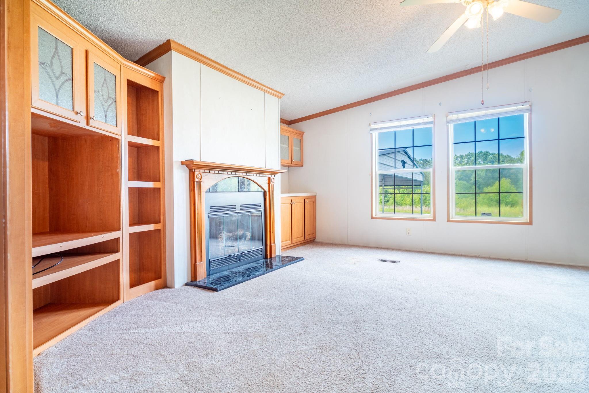 102 Jenny Drive Property Photo 33