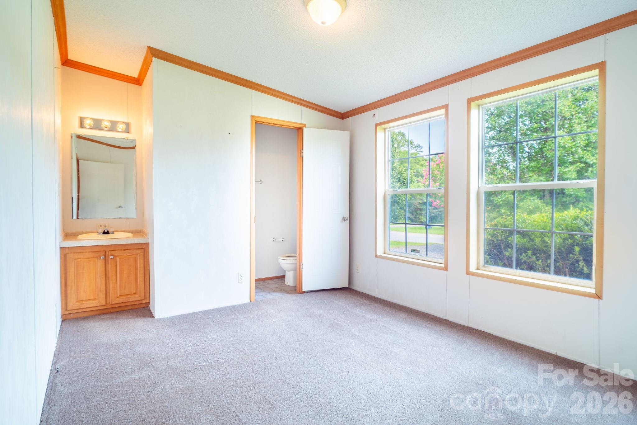 102 Jenny Drive Property Photo 34