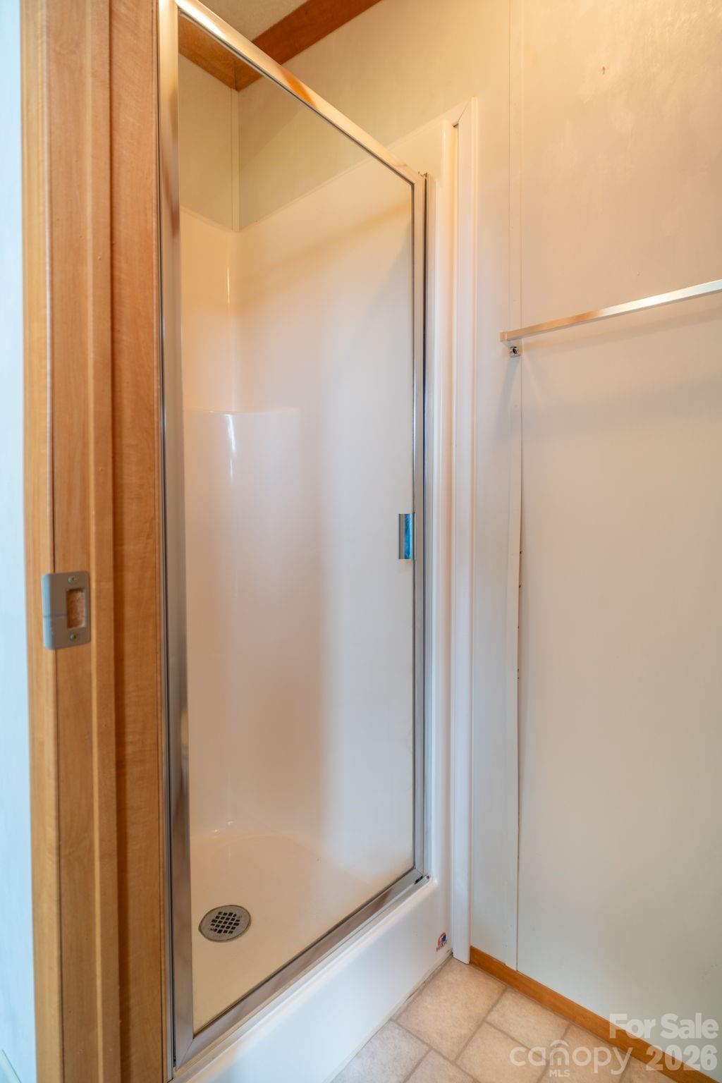 102 Jenny Drive Property Photo 35