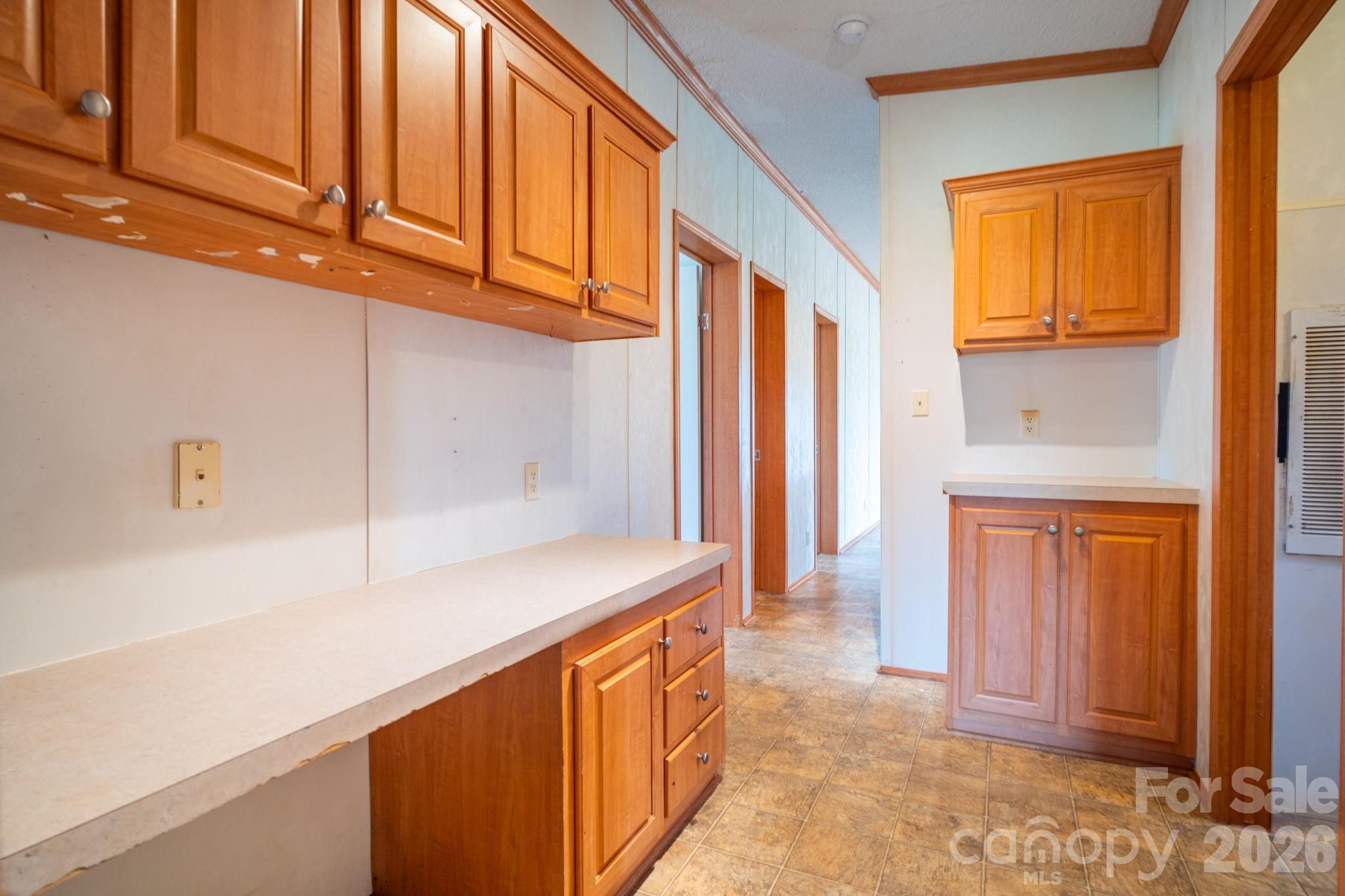 102 Jenny Drive Property Photo 36