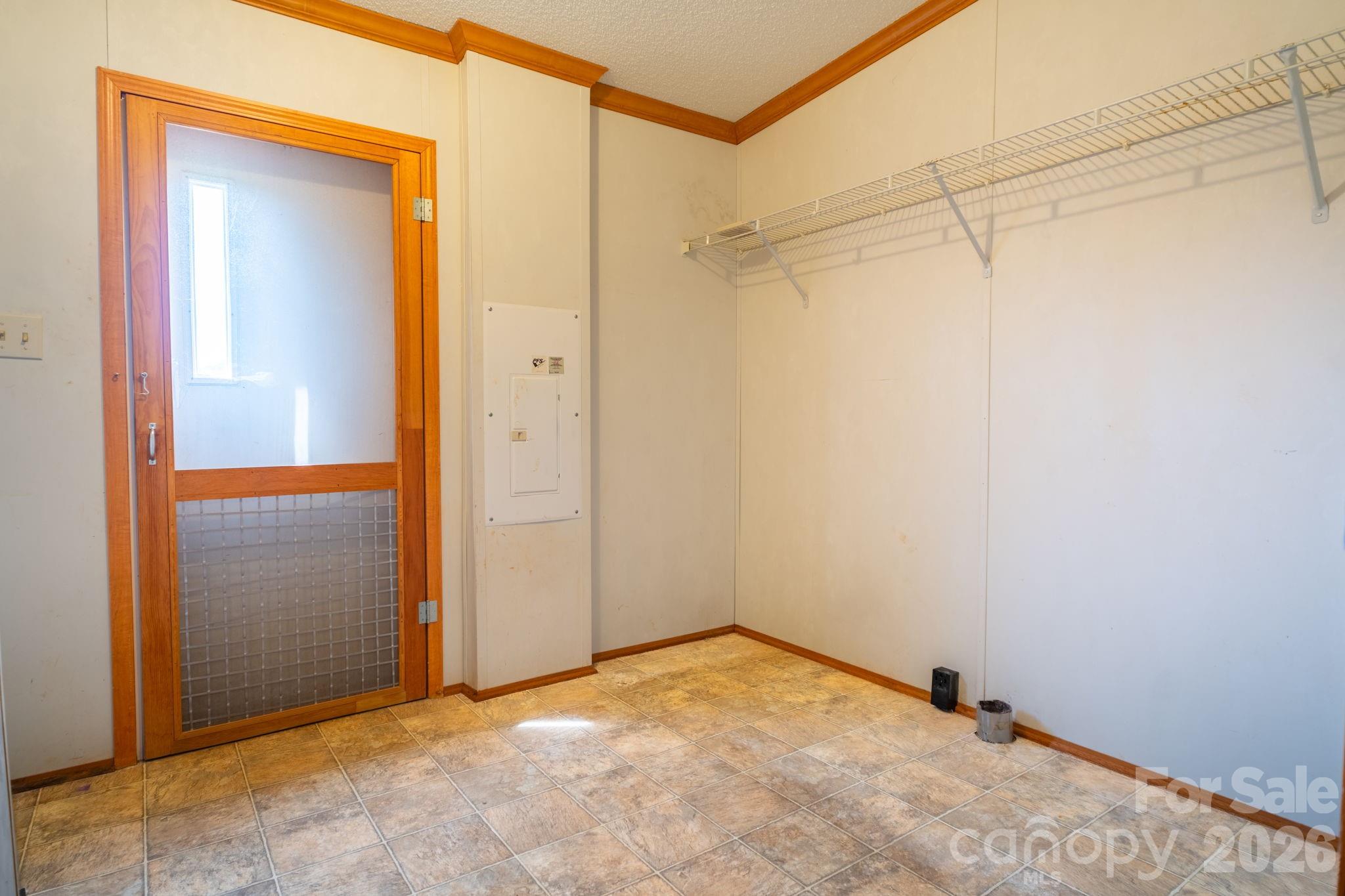 102 Jenny Drive Property Photo 37