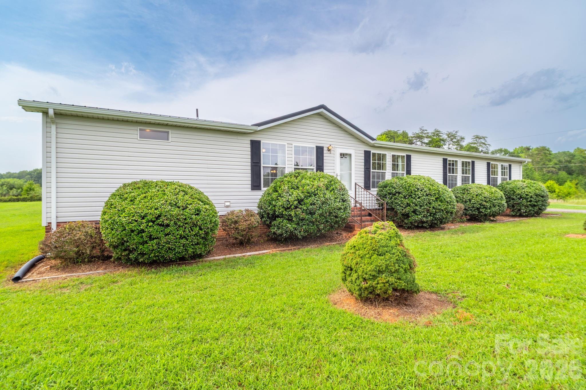 102 Jenny Drive Property Photo 38