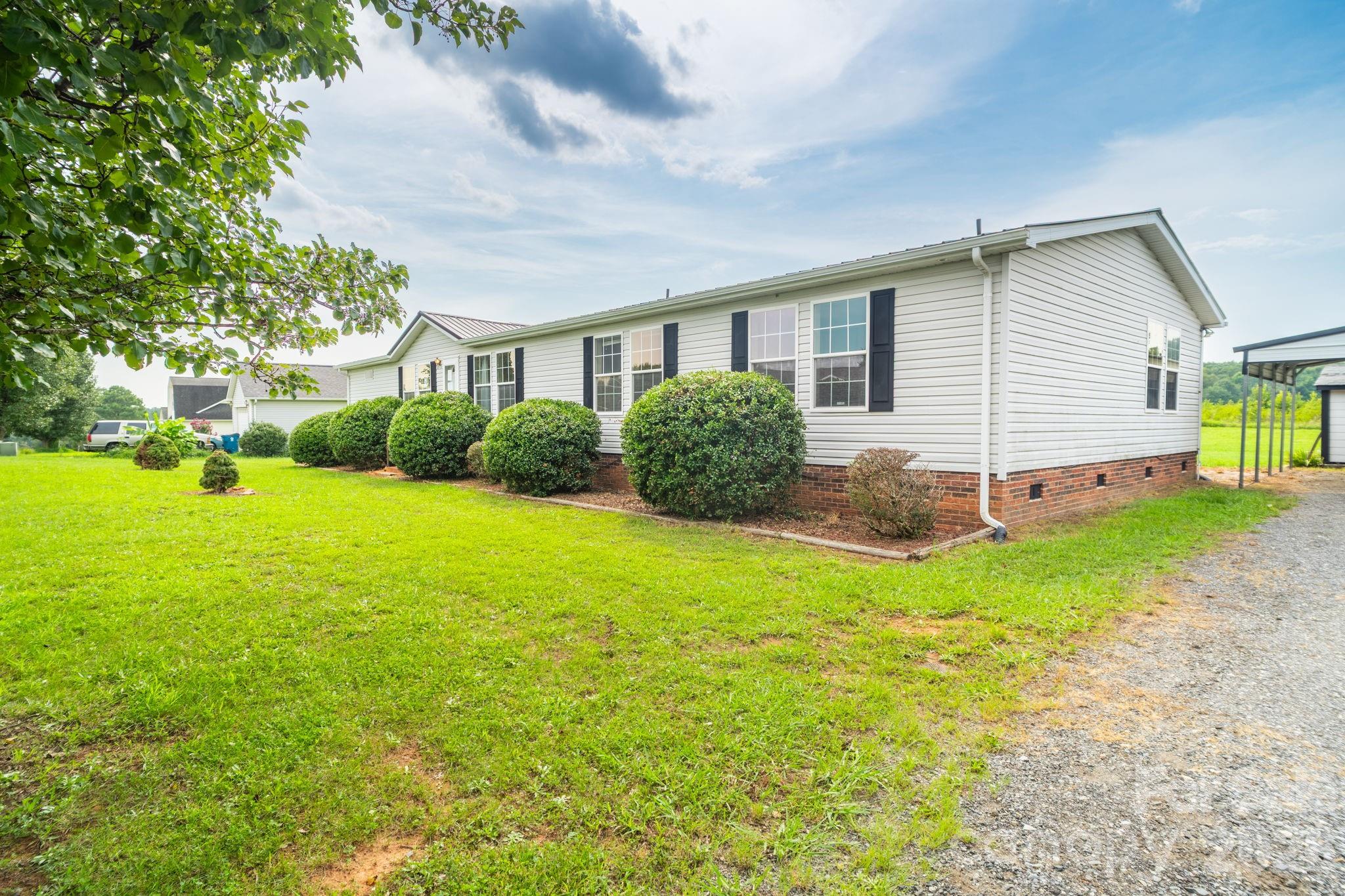 102 Jenny Drive Property Photo 39