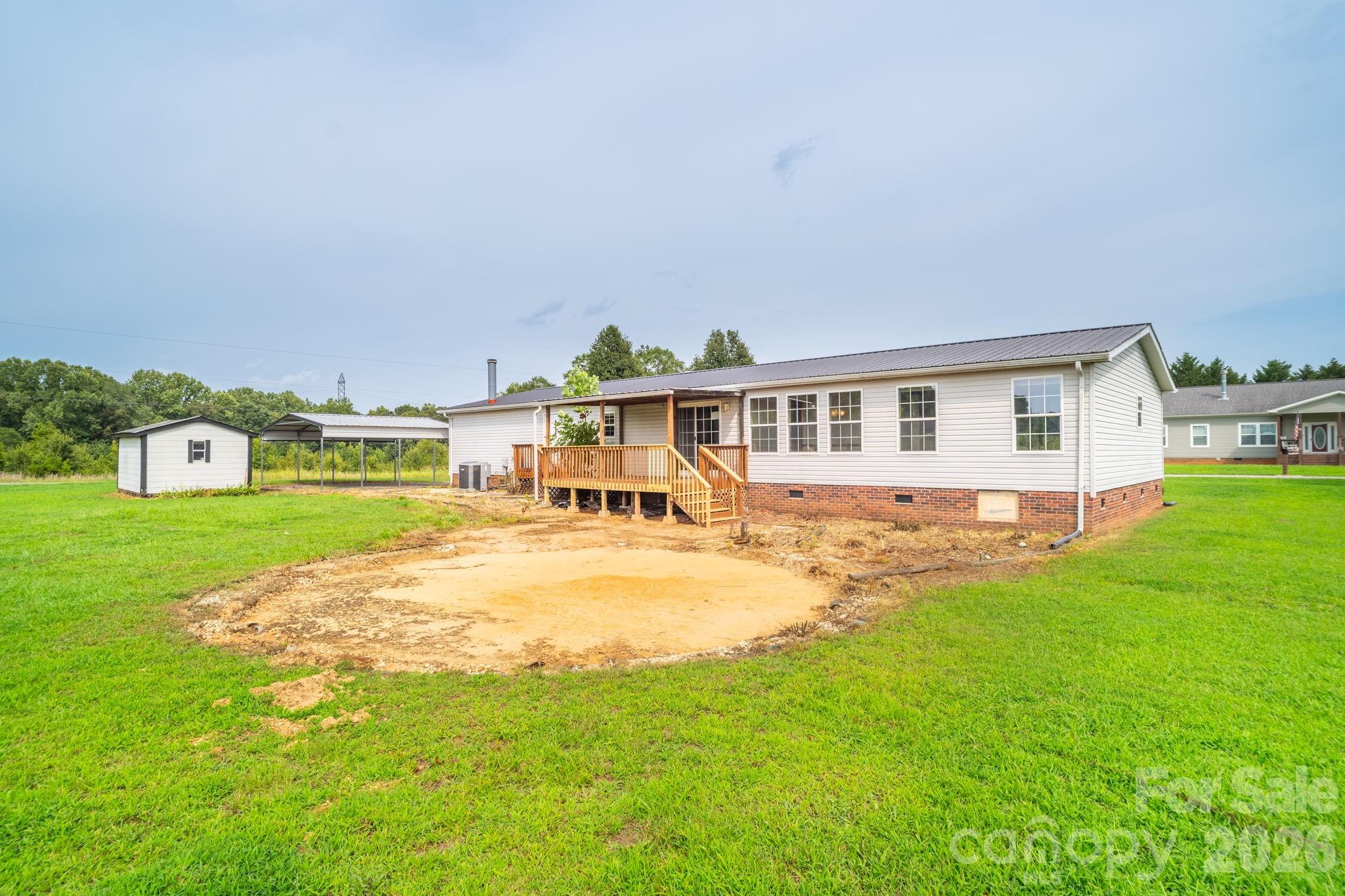 102 Jenny Drive Property Photo 42