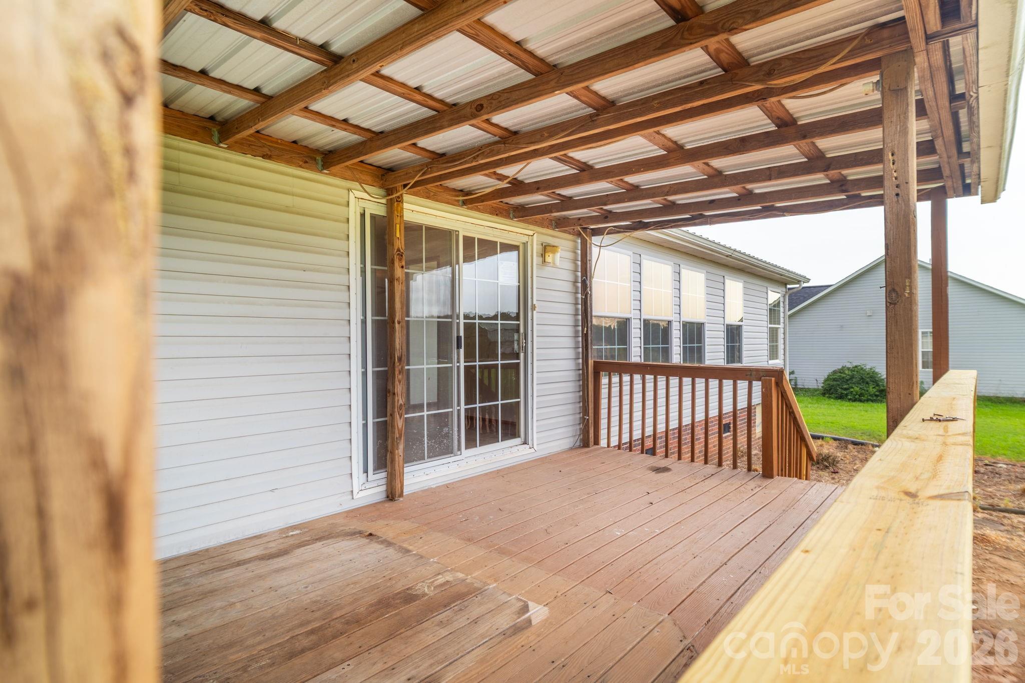 102 Jenny Drive Property Photo 43