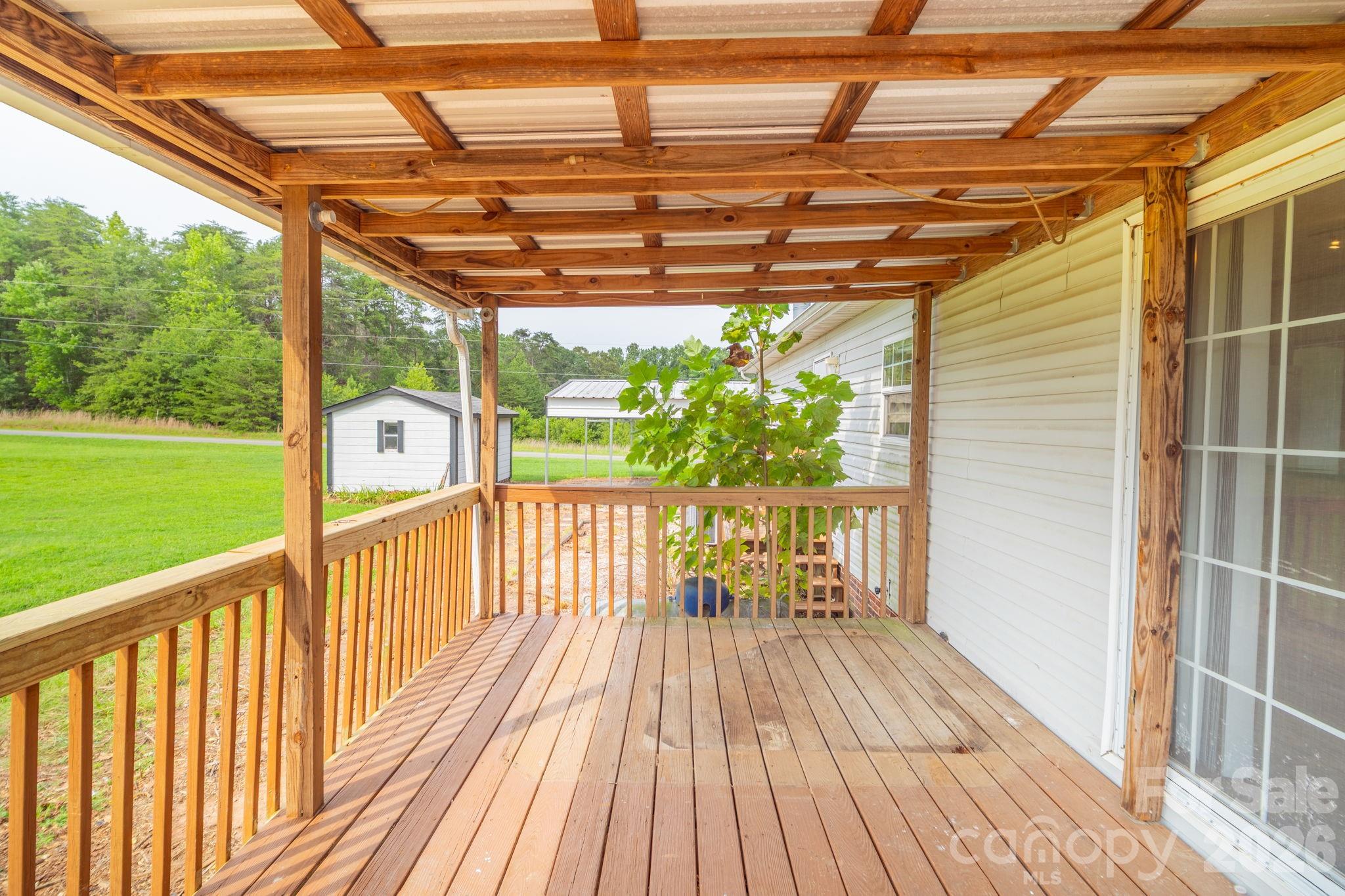 102 Jenny Drive Property Photo 44