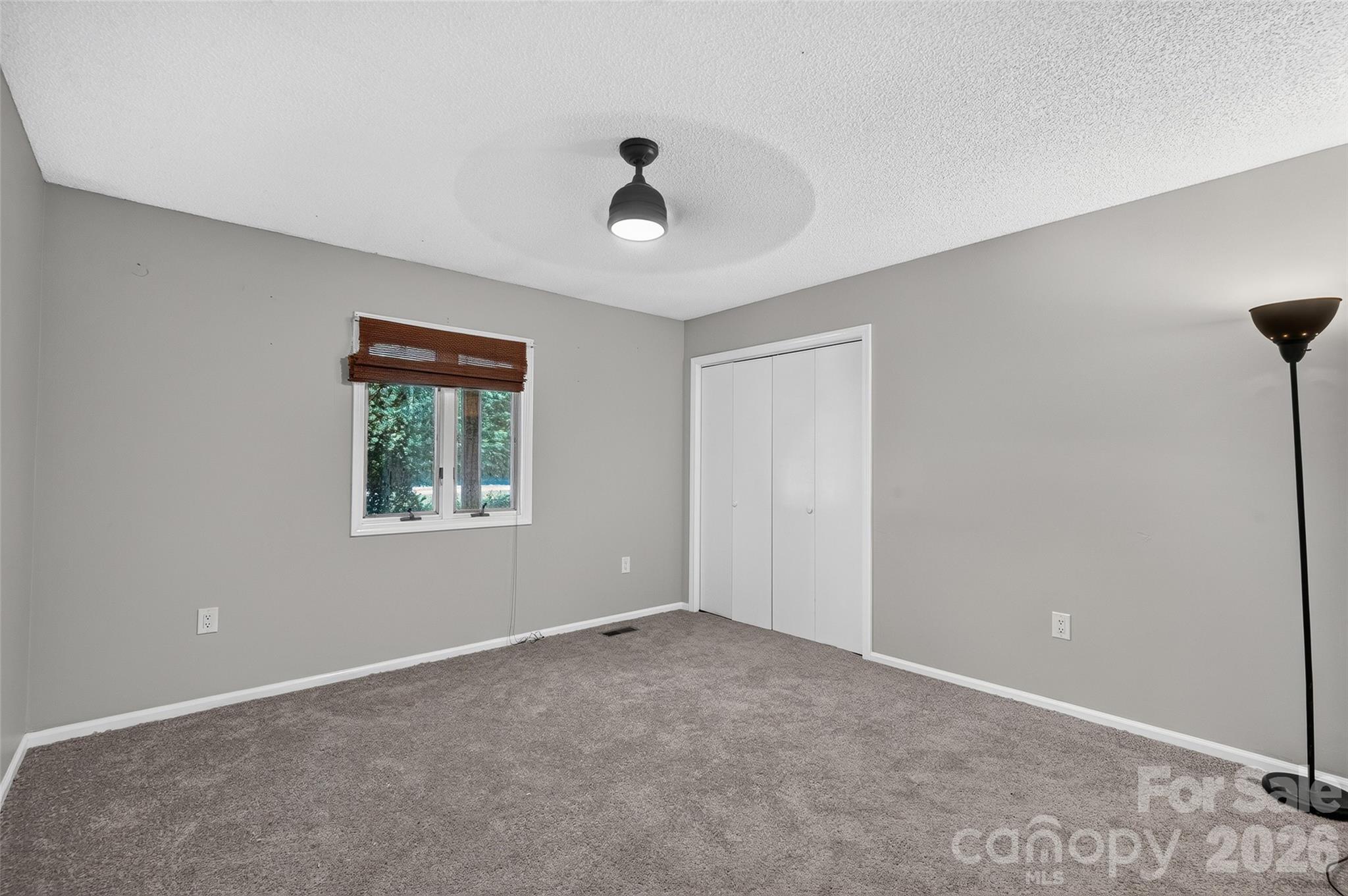 3959 Holly Springs Drive Property Photo 21