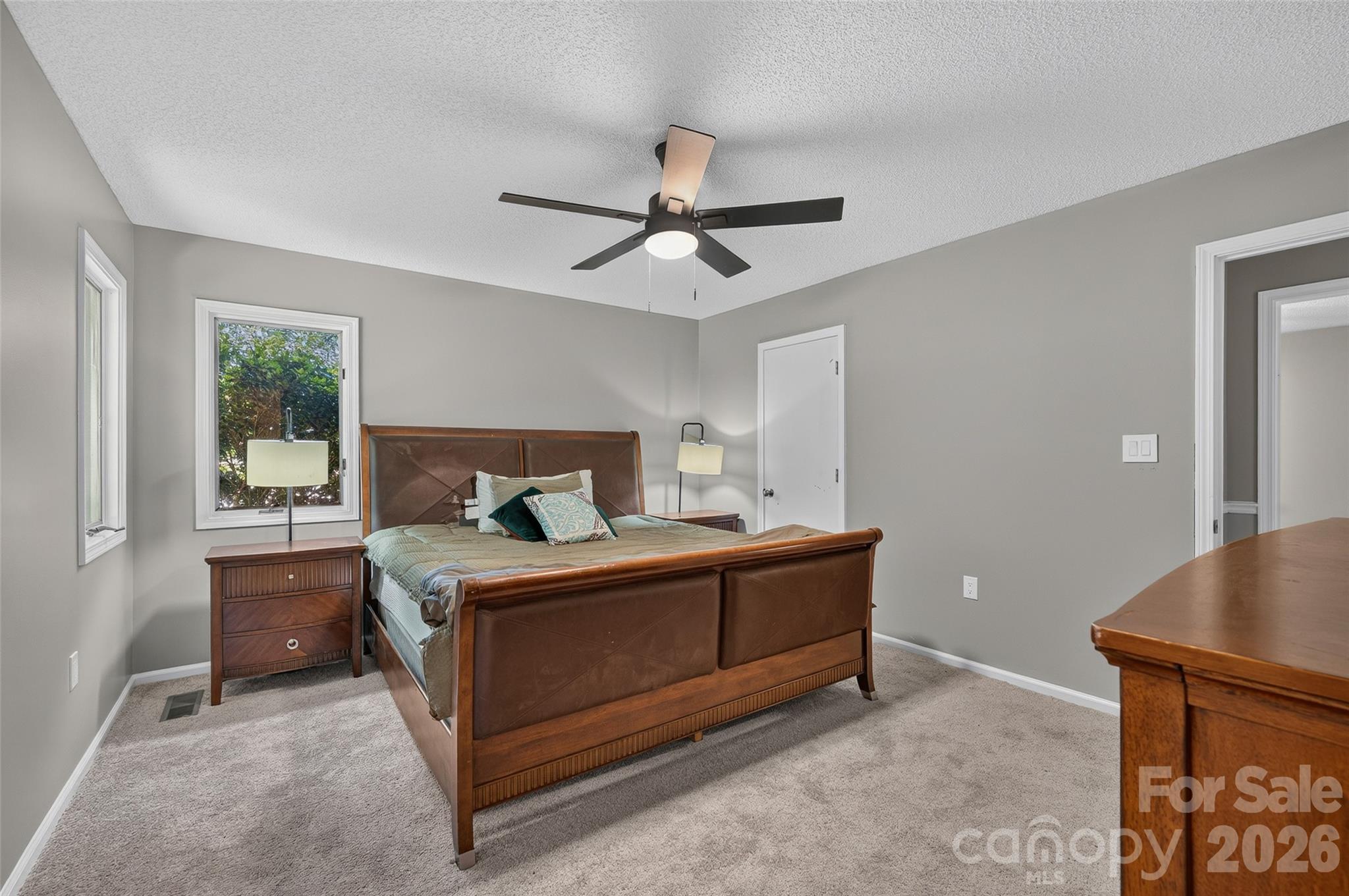 3959 Holly Springs Drive Property Photo 22