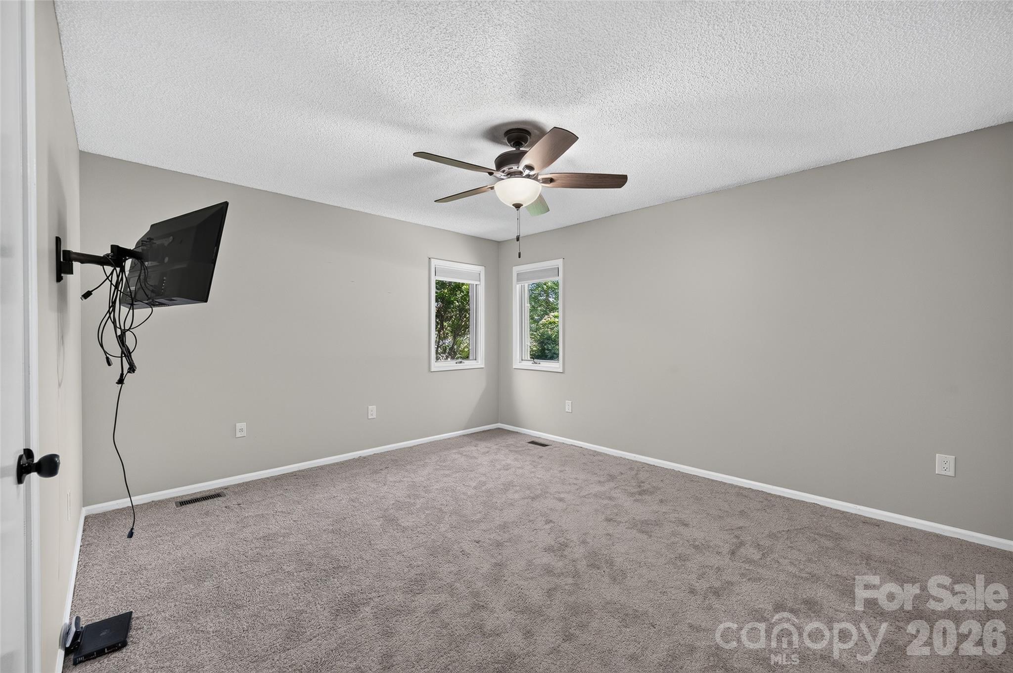 3959 Holly Springs Drive Property Photo 26