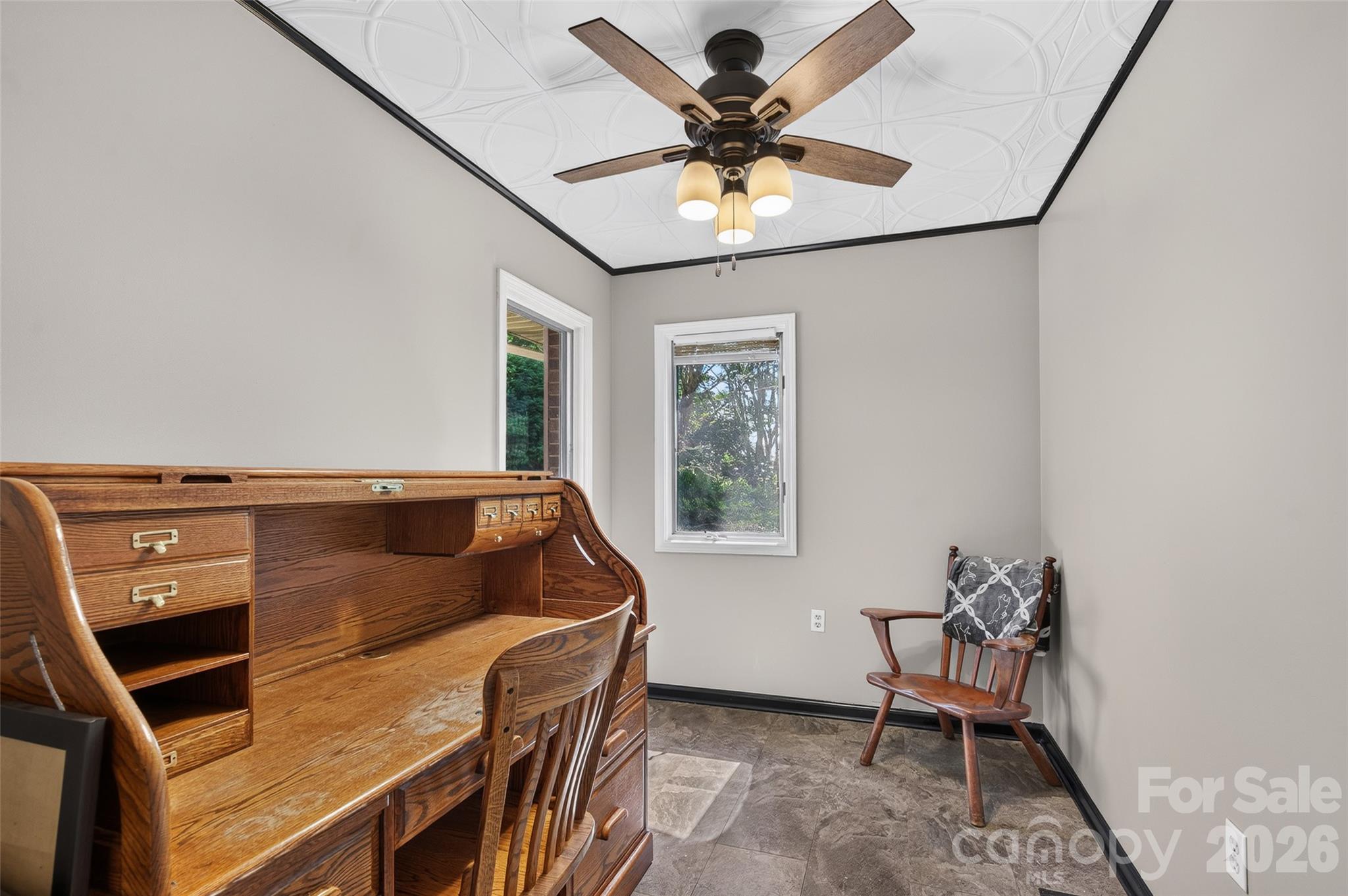 3959 Holly Springs Drive Property Photo 28