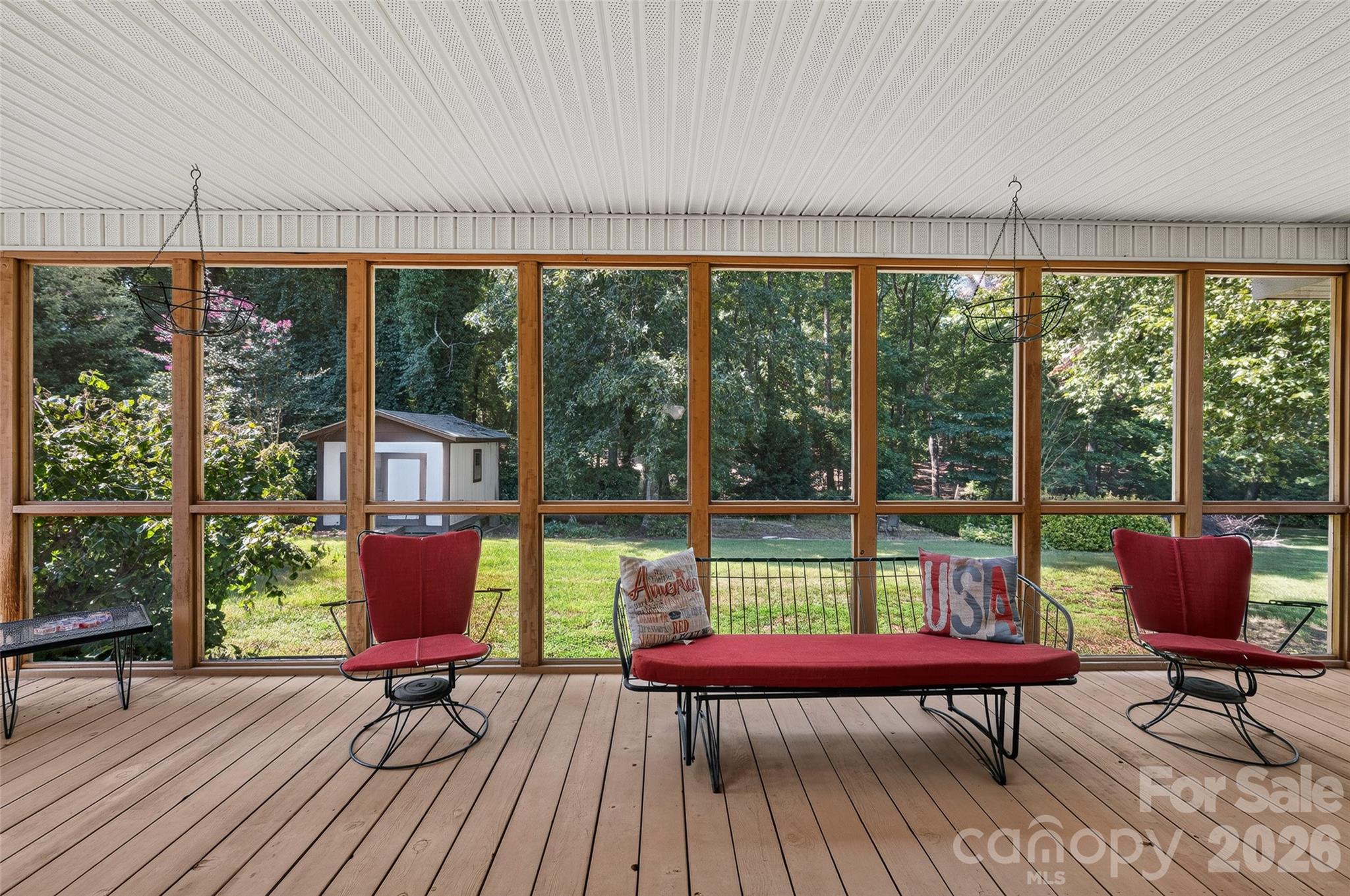 3959 Holly Springs Drive Property Photo 31