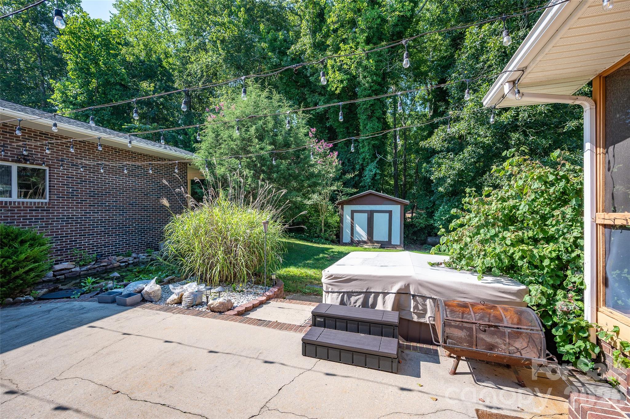 3959 Holly Springs Drive Property Photo 37