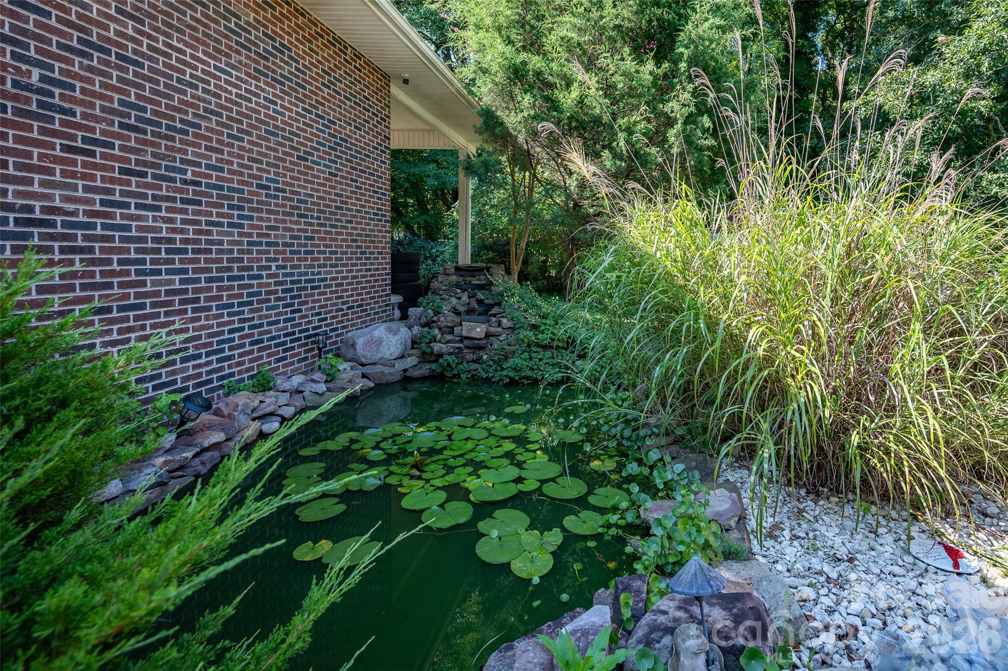3959 Holly Springs Drive Property Photo 38