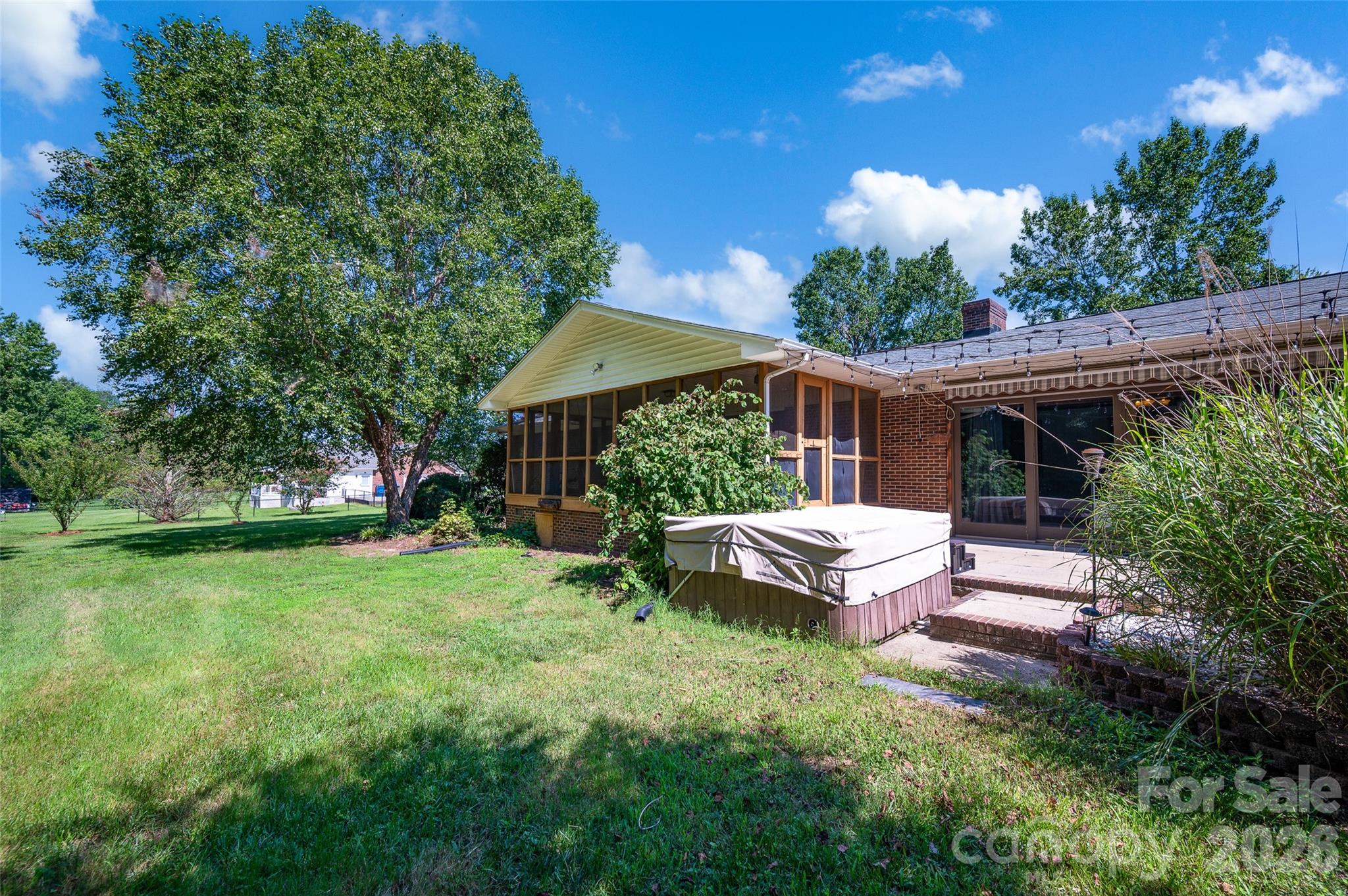 3959 Holly Springs Drive Property Photo 39