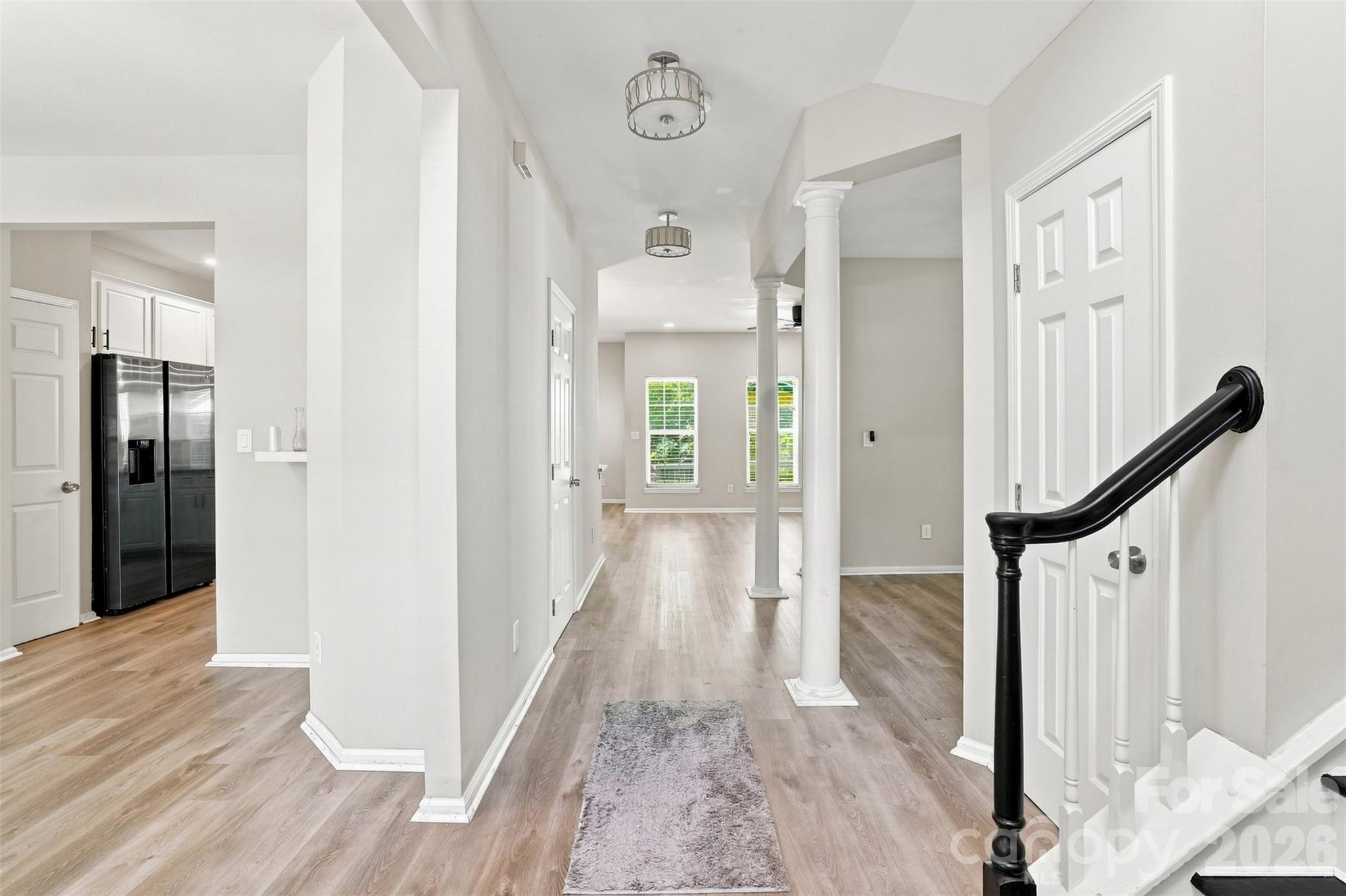 11841 Royal Castle Court Property Photo 7