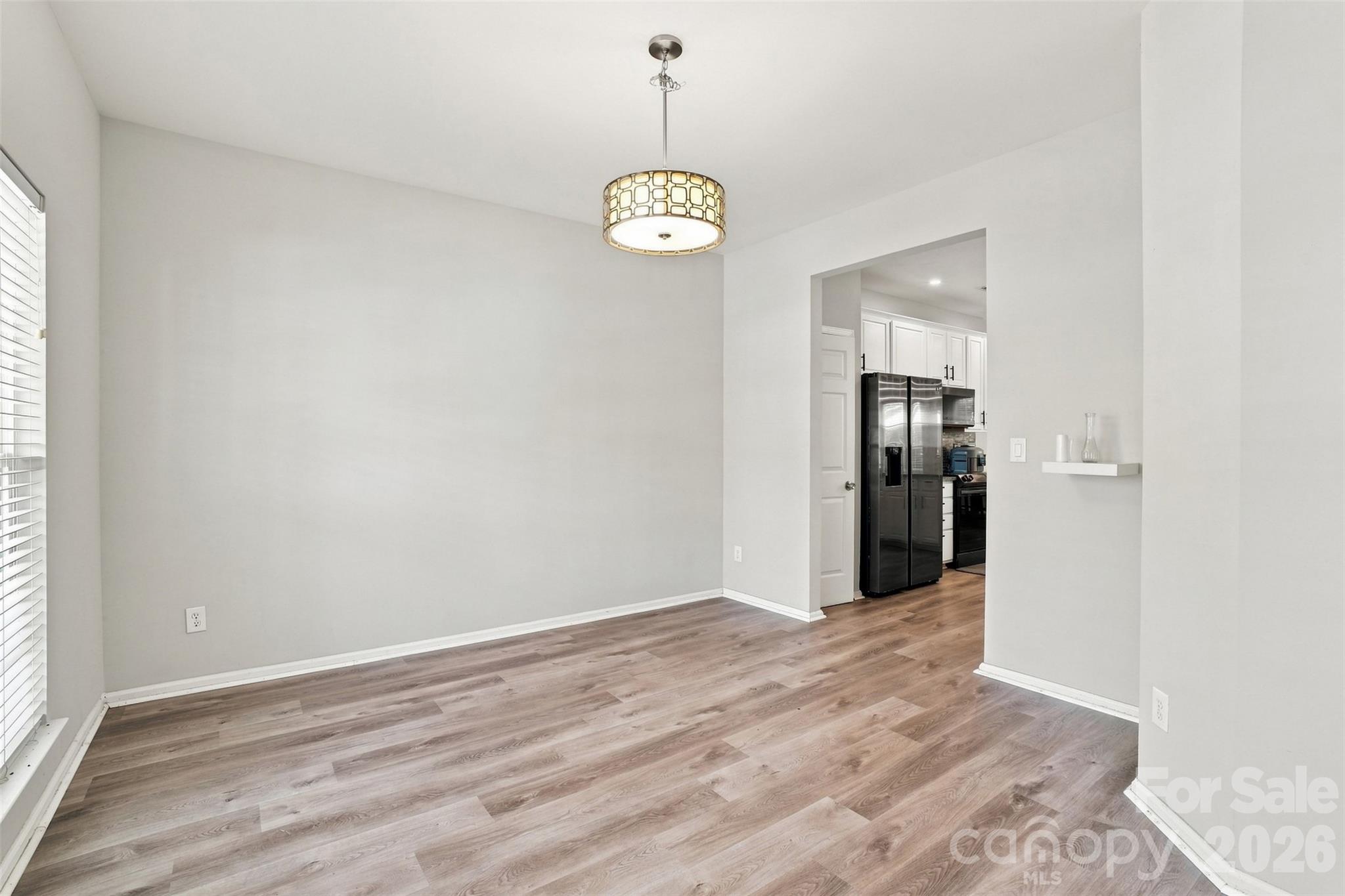 11841 Royal Castle Court Property Photo 8